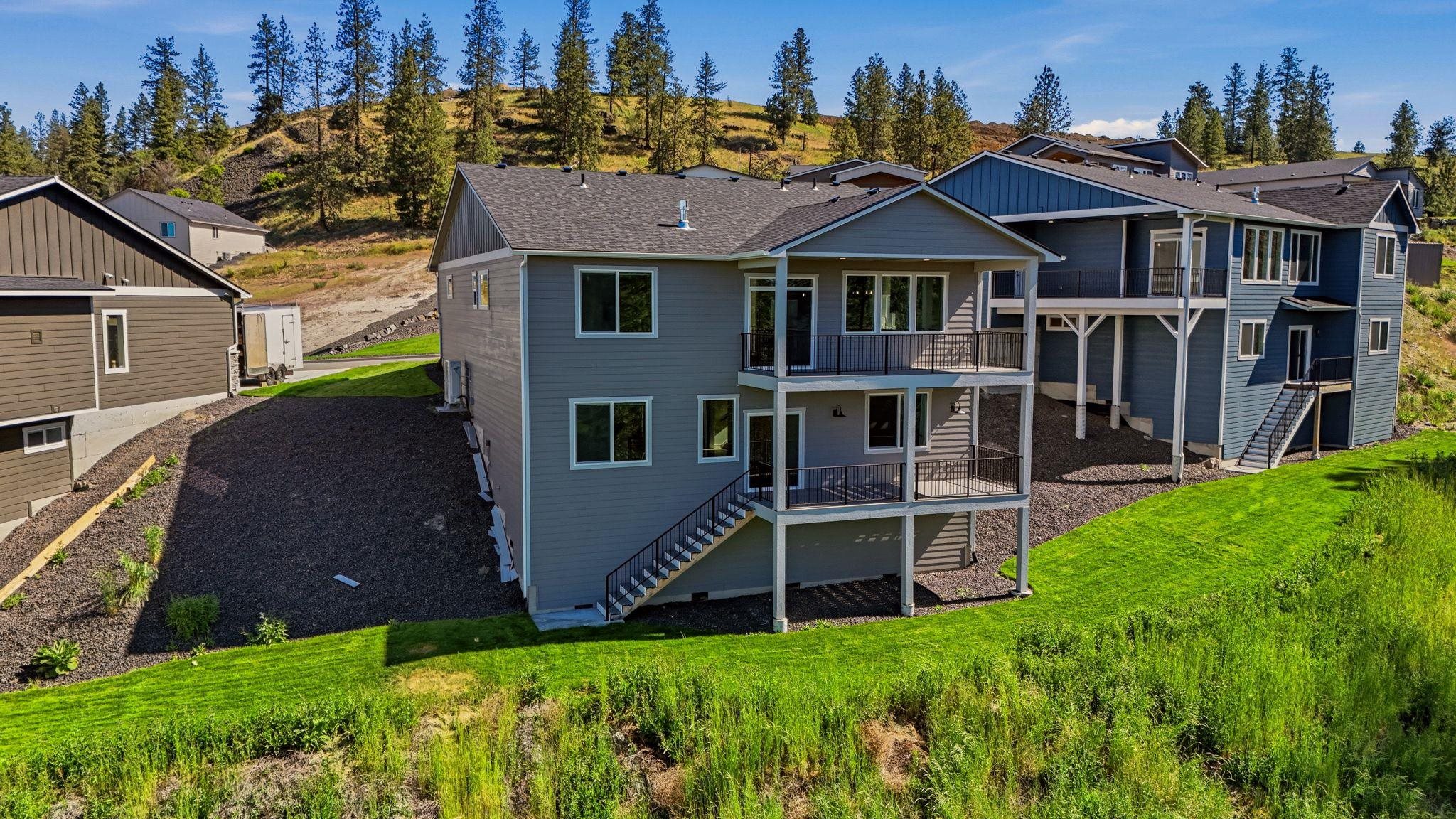 4219 W Tolliver Ct - Photo 45
