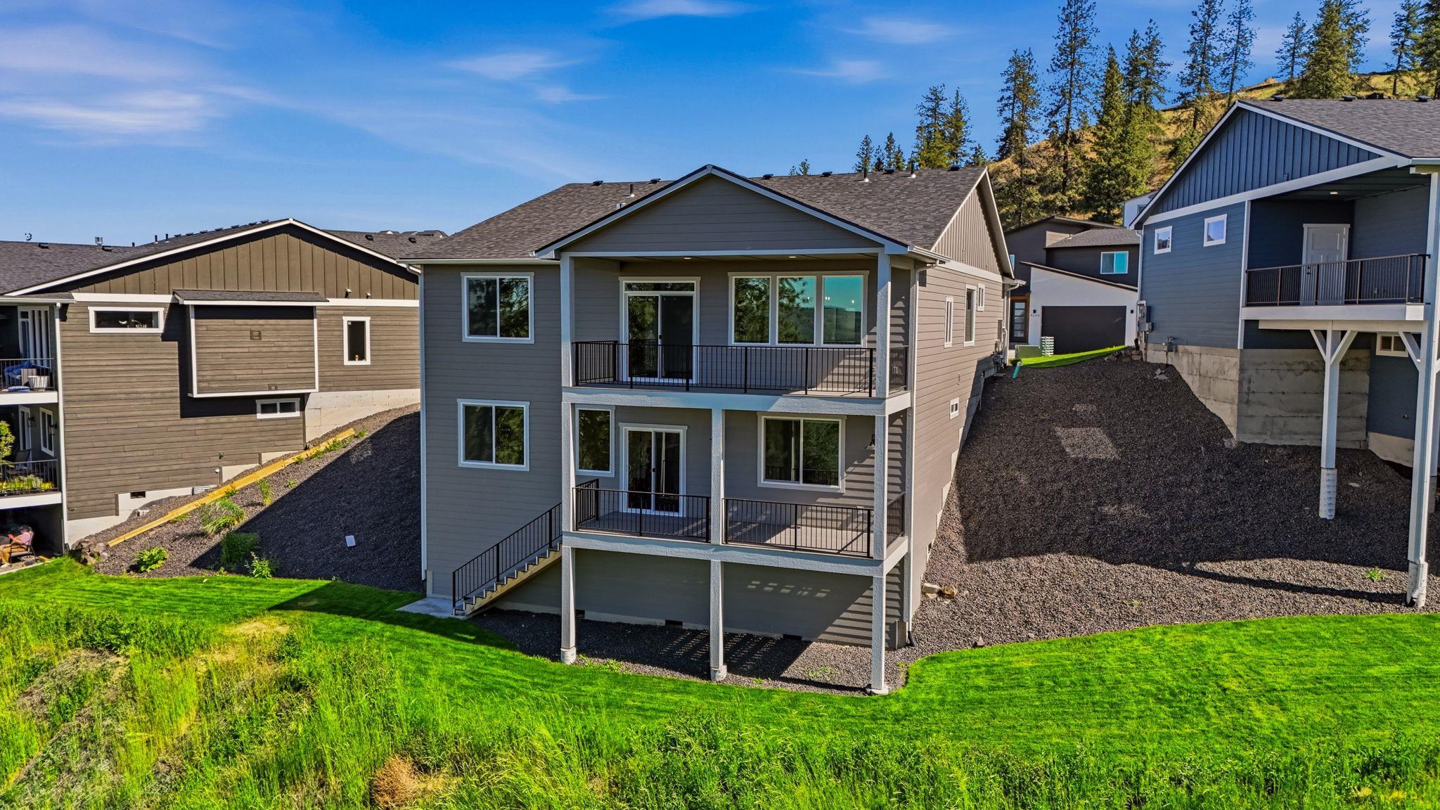 4219 W Tolliver Ct - Photo 46