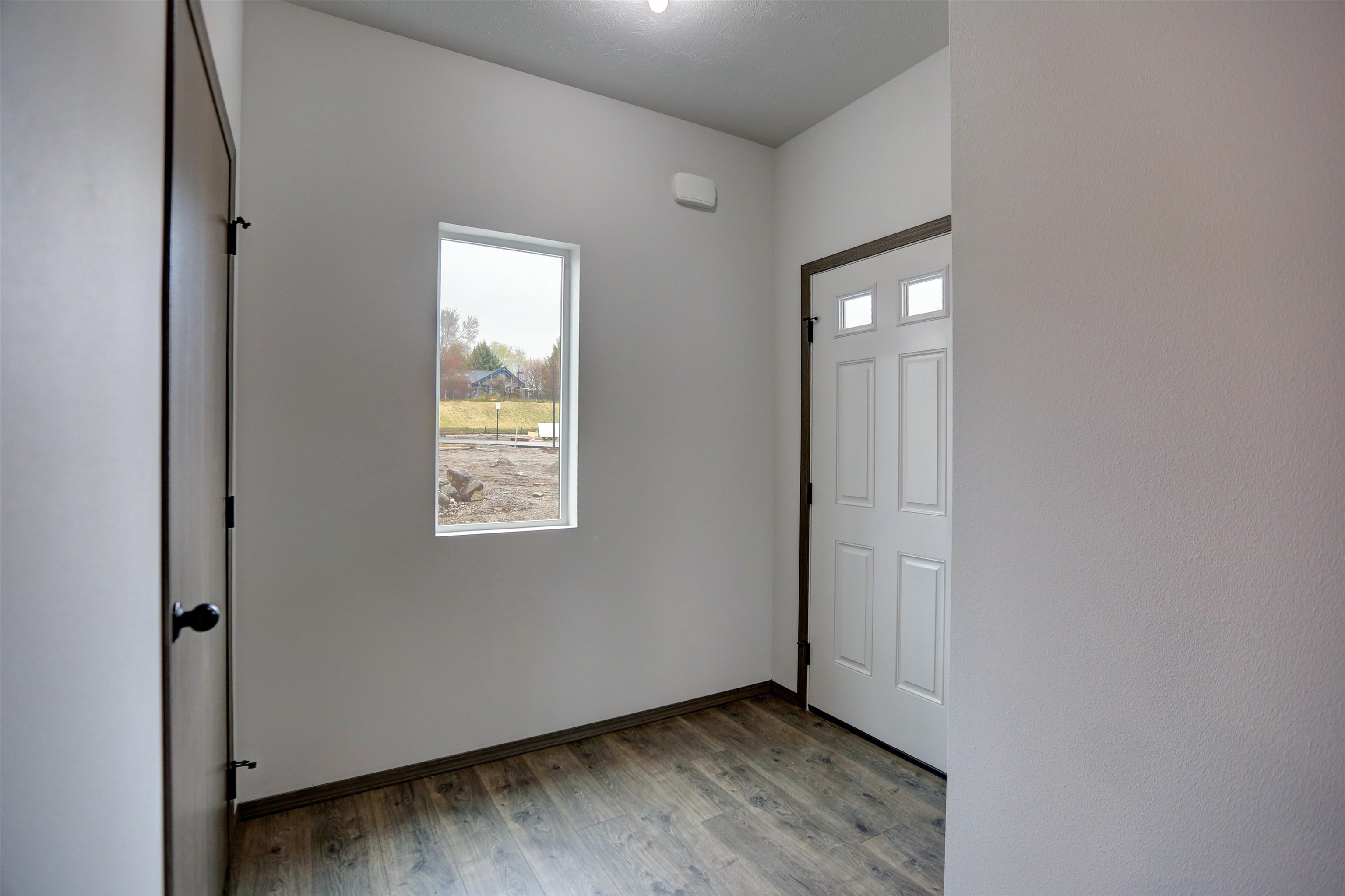 404 N Martini Ln - Photo 16