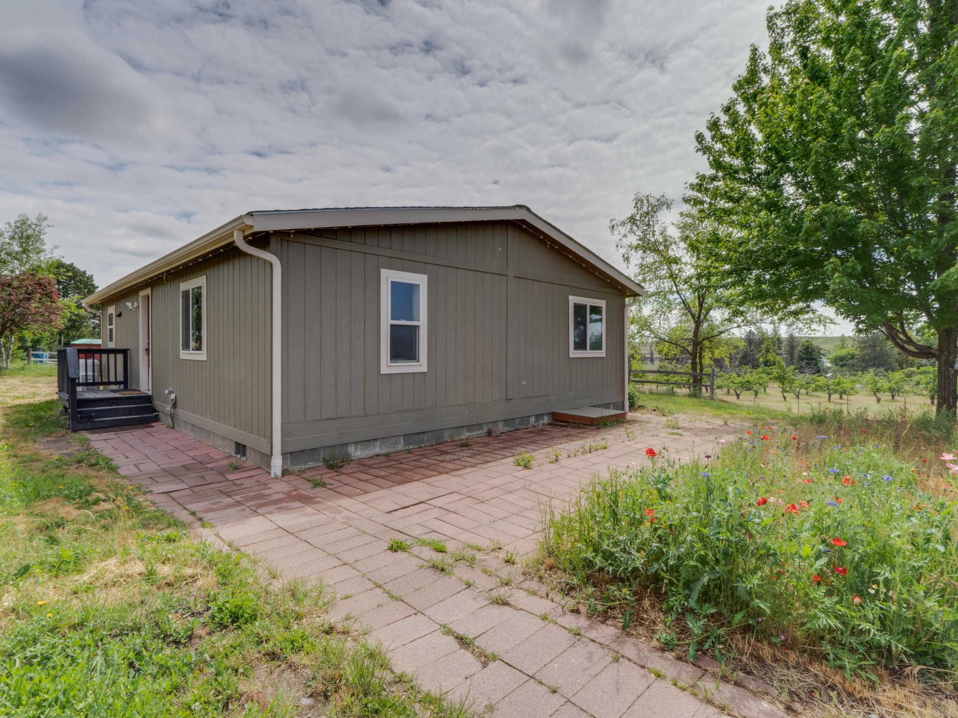 32917 S Williams Ave - Photo 3