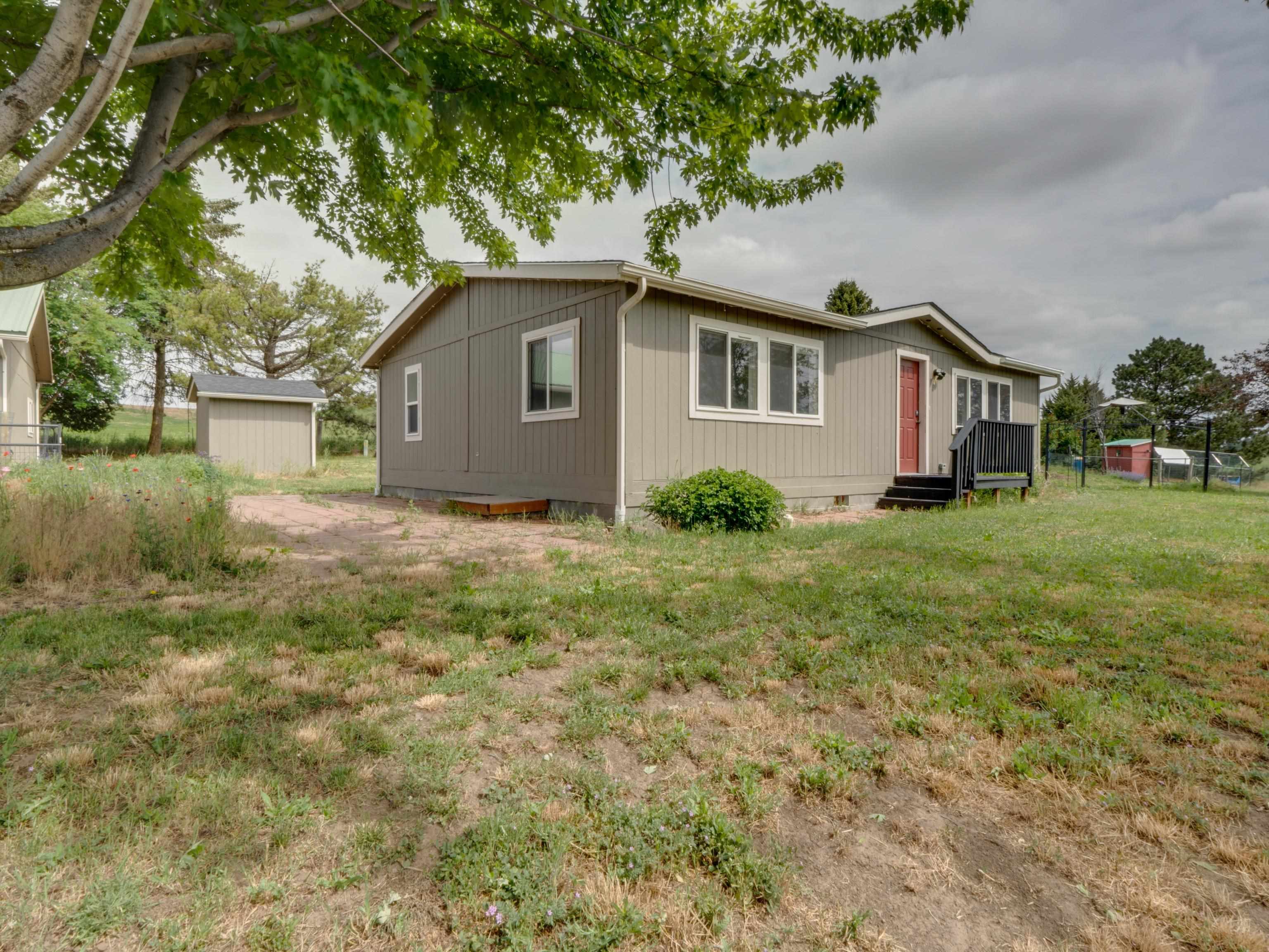 32917 S Williams Ave - Photo 4