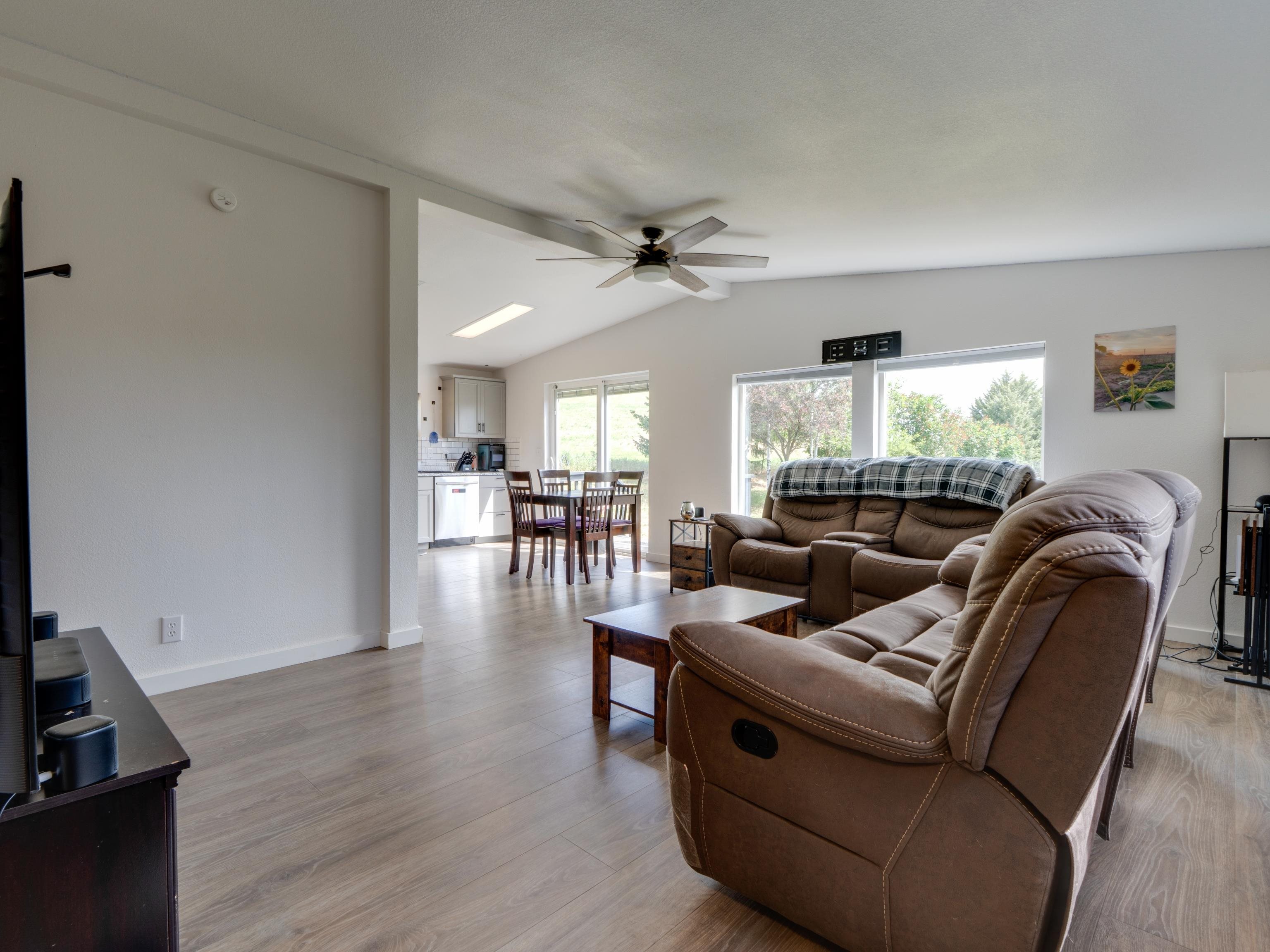 32917 S Williams Ave - Photo 5