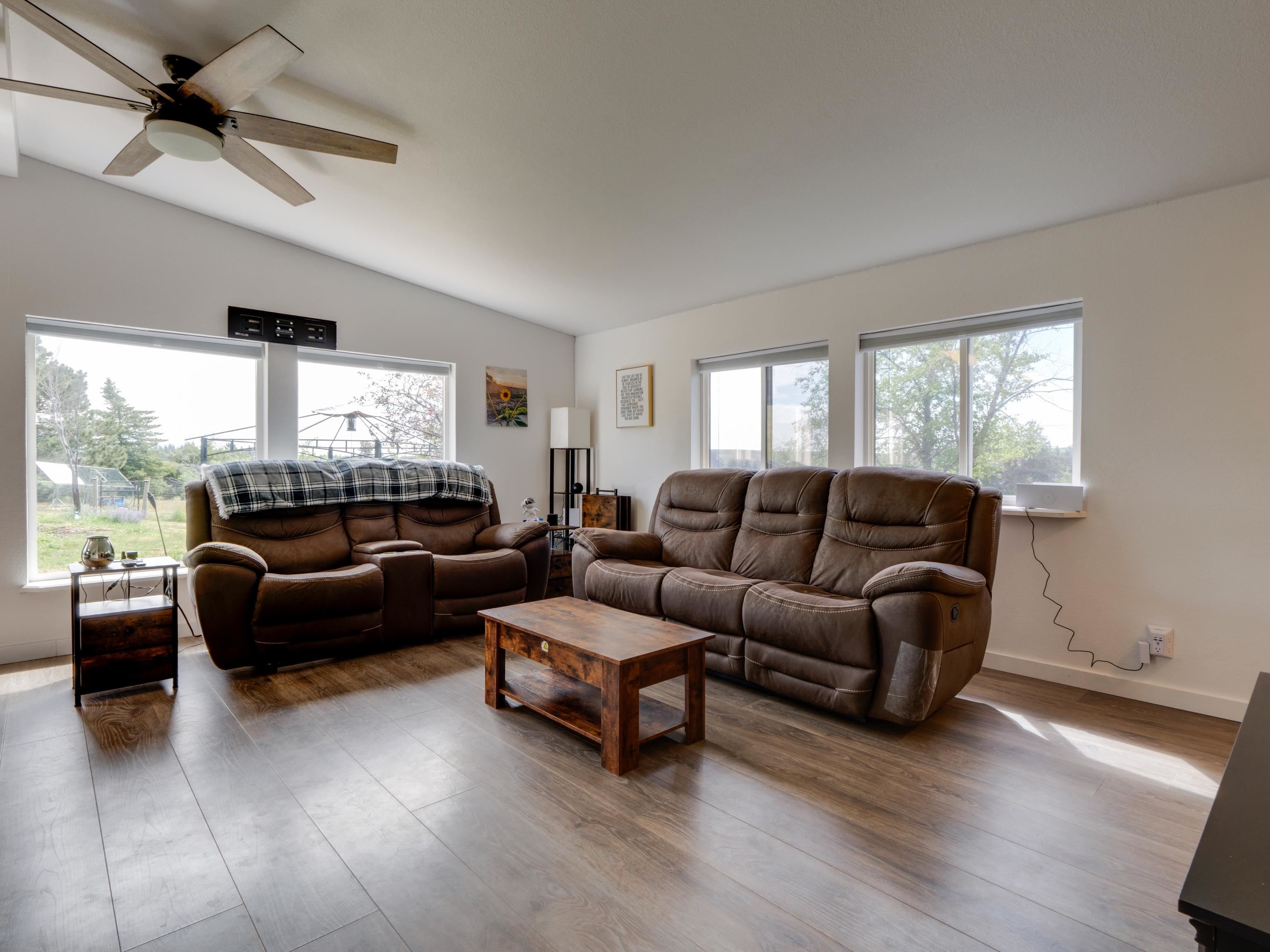 32917 S Williams Ave - Photo 6