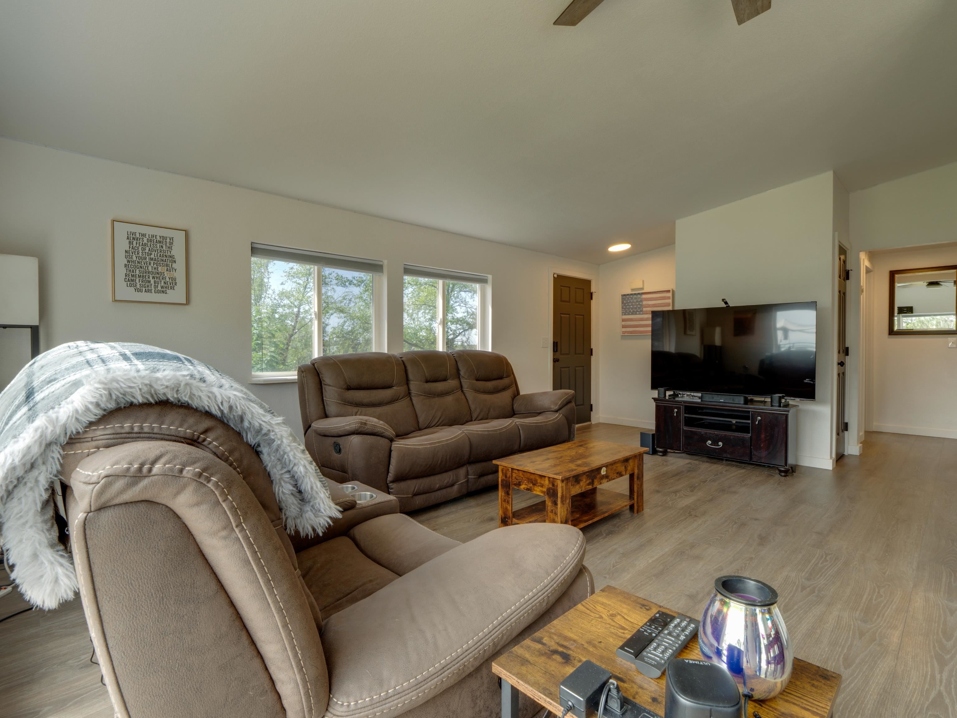 32917 S Williams Ave - Photo 7