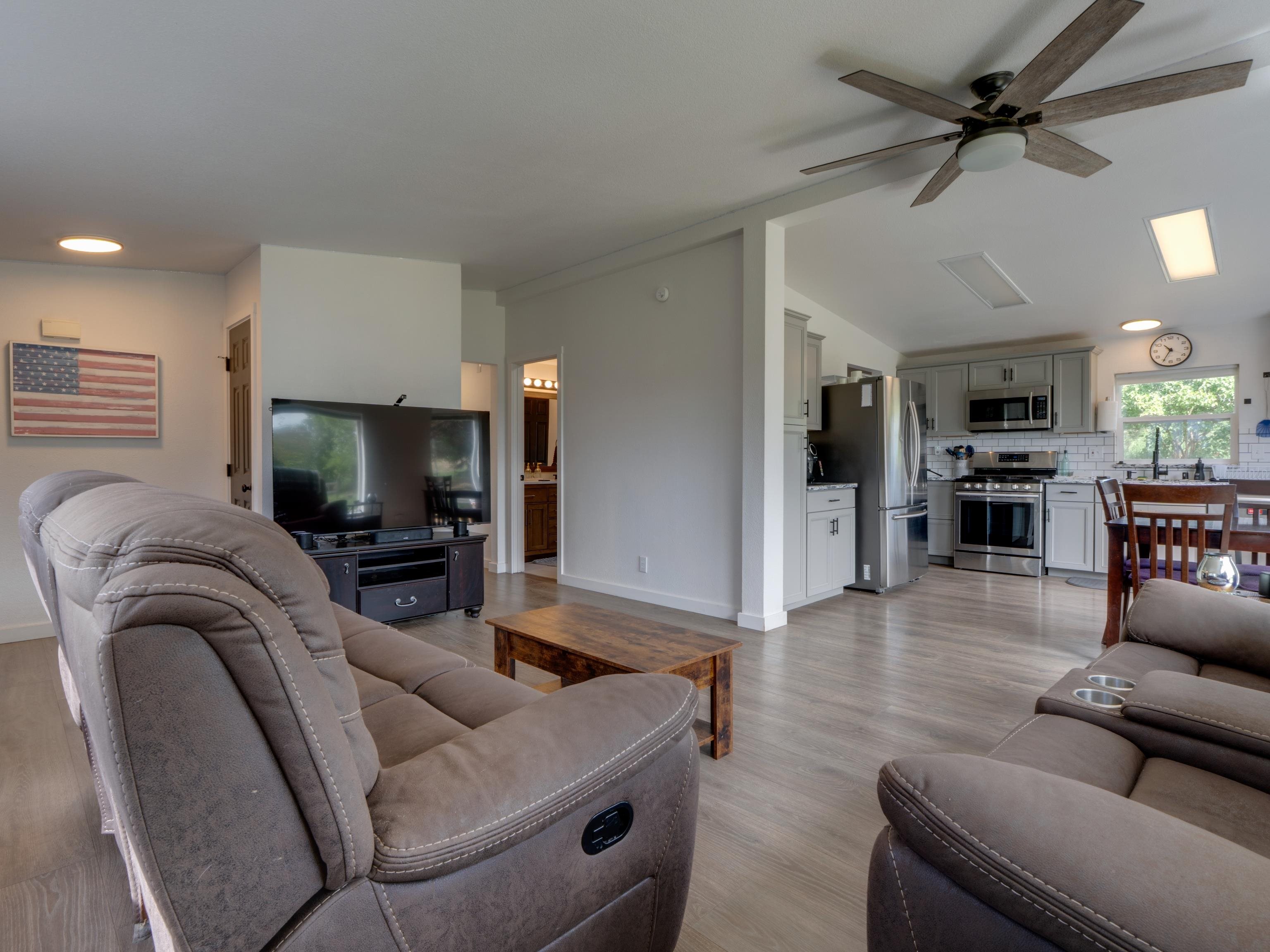 32917 S Williams Ave - Photo 8