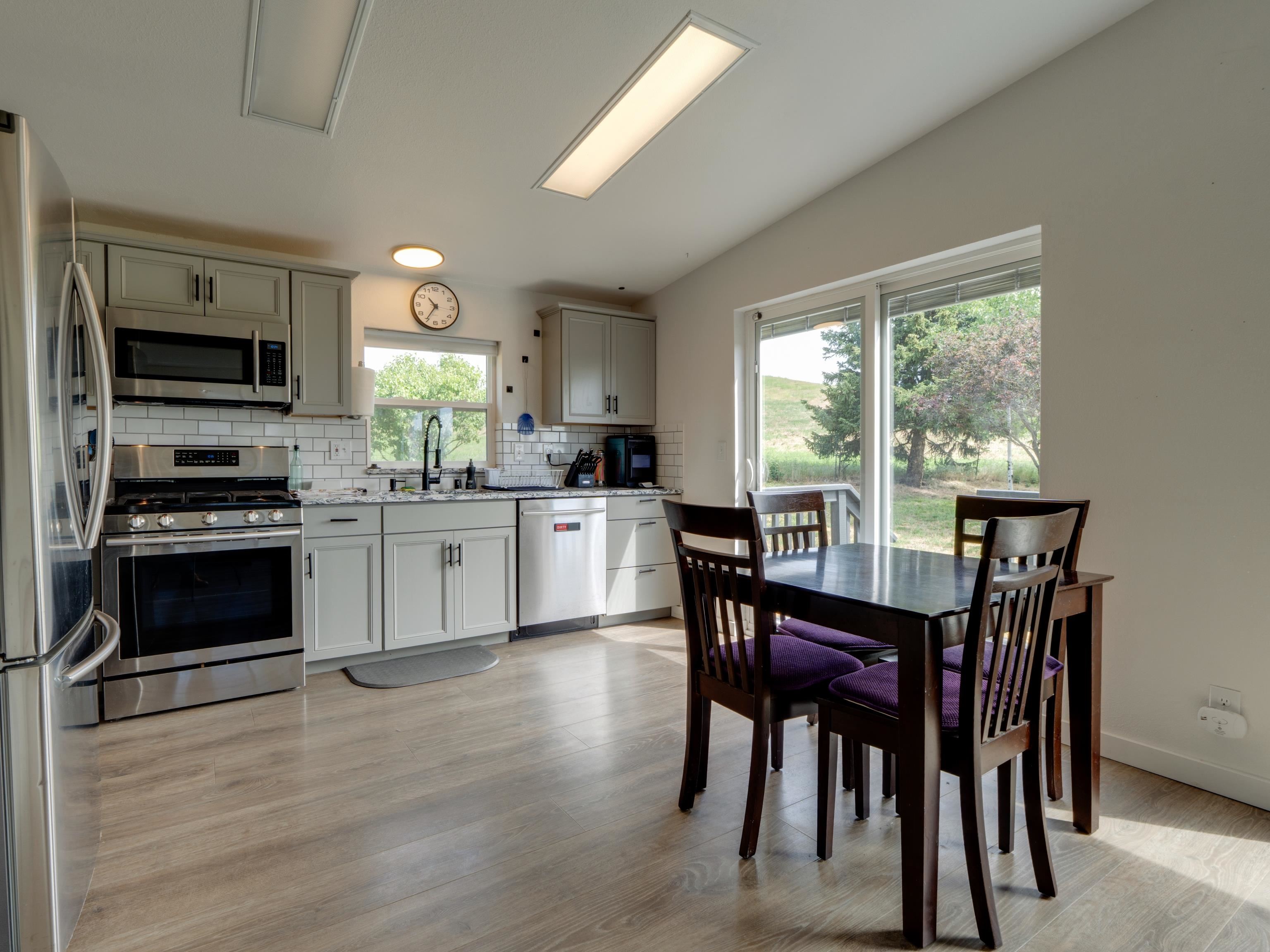 32917 S Williams Ave - Photo 9