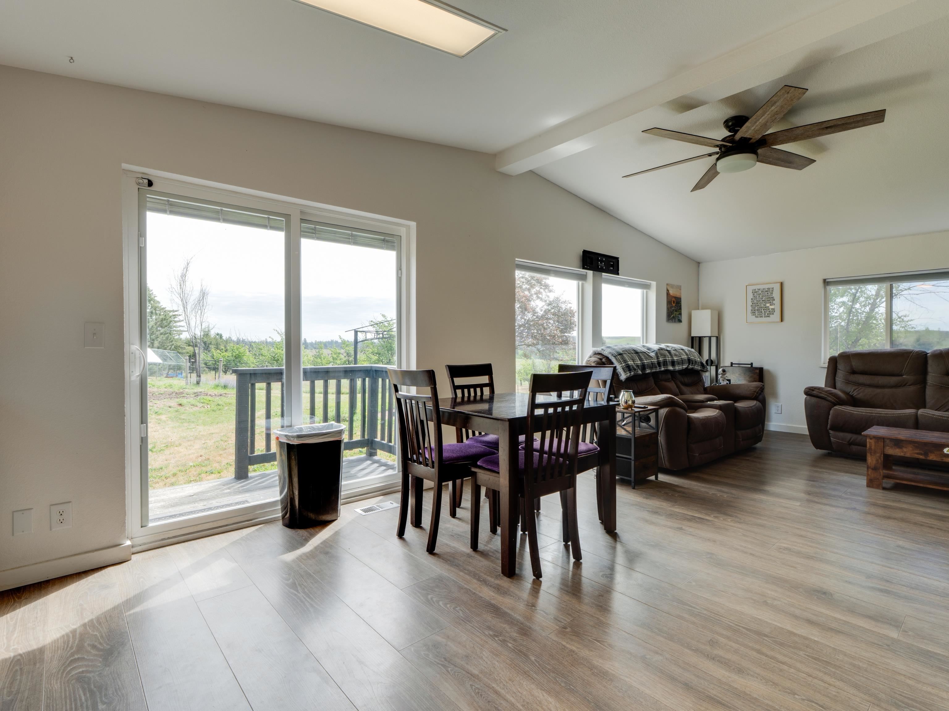 32917 S Williams Ave - Photo 10