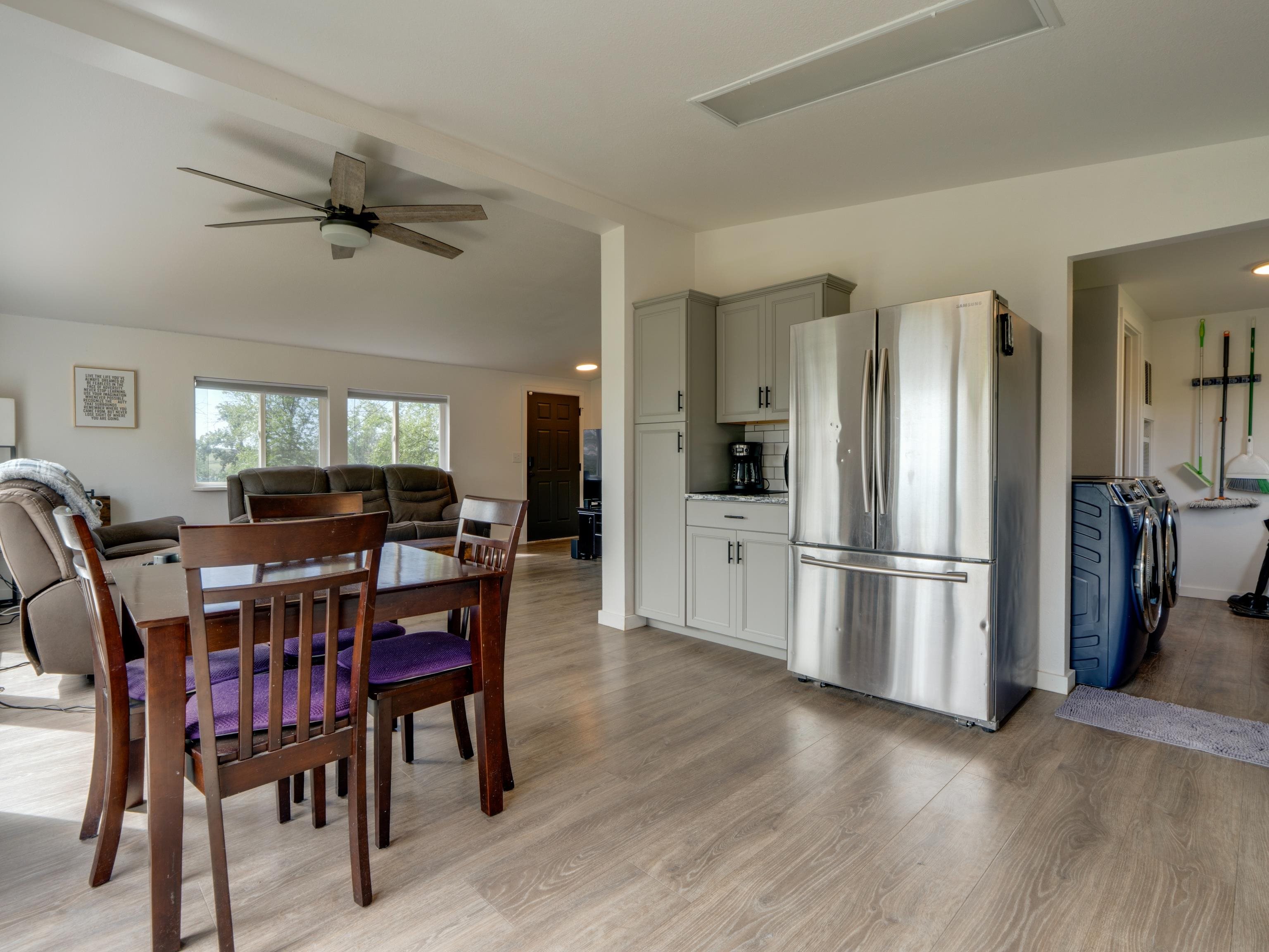 32917 S Williams Ave - Photo 11