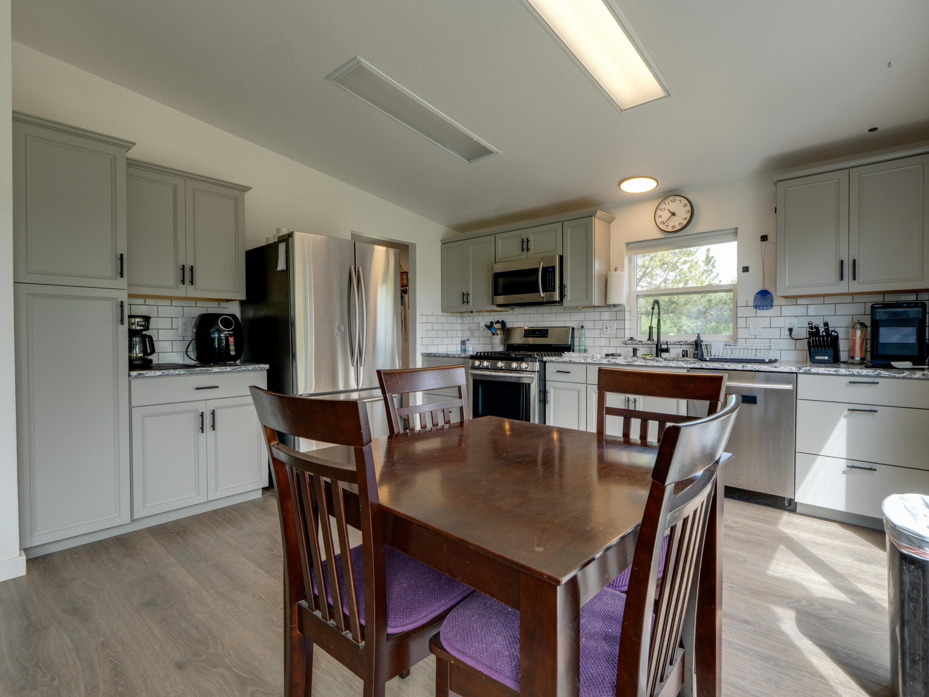 32917 S Williams Ave - Photo 12