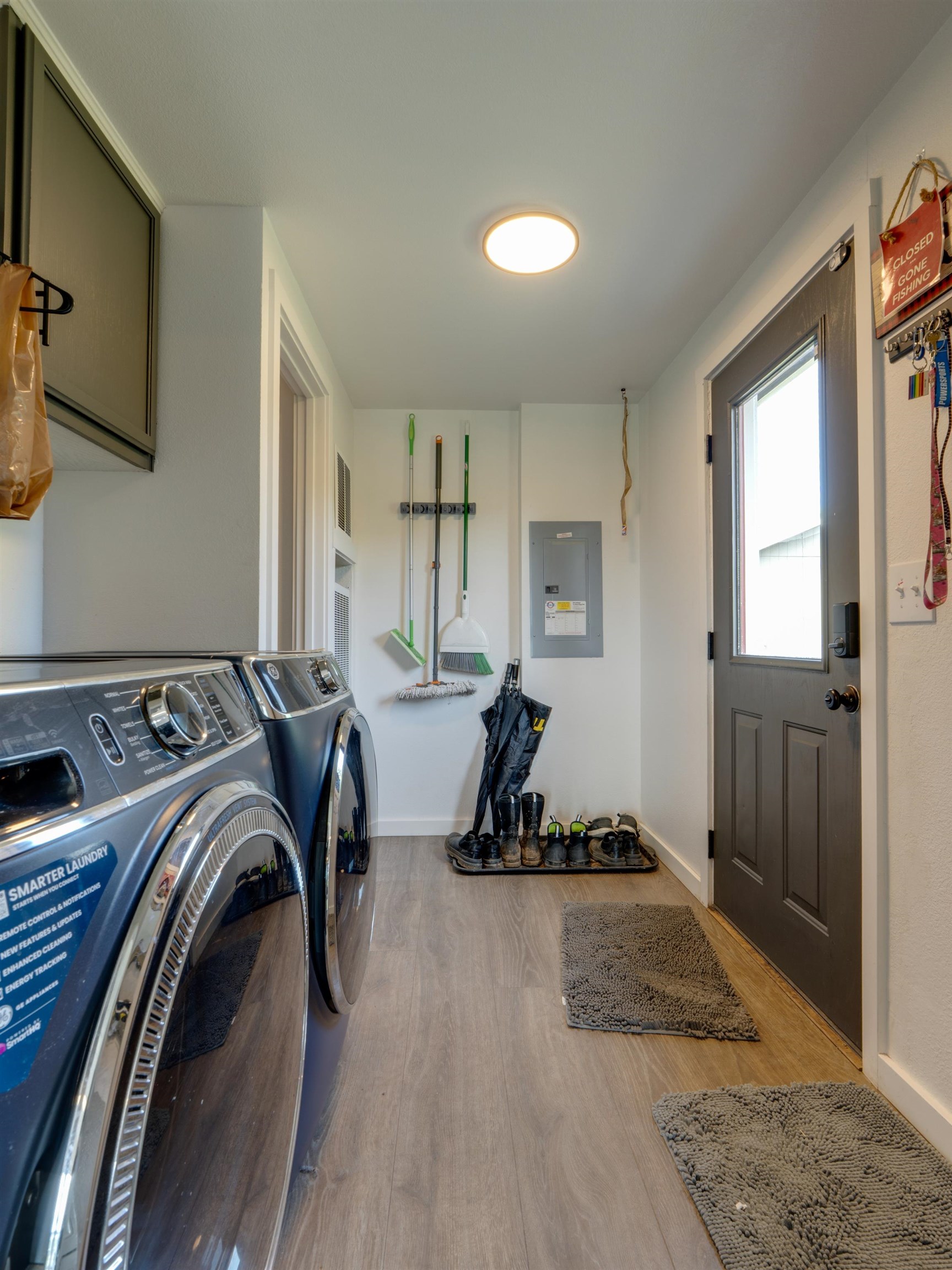 32917 S Williams Ave - Photo 13