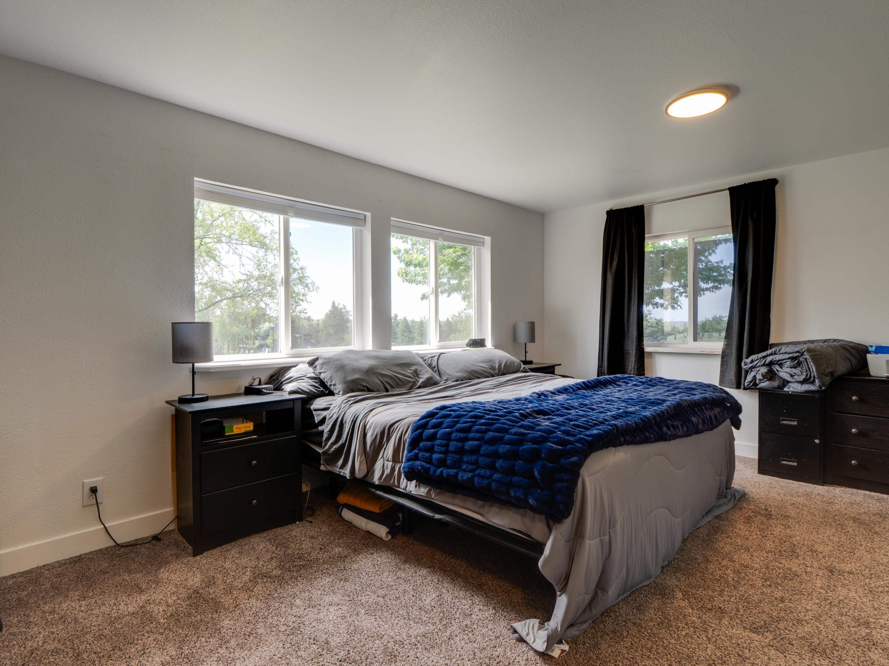 32917 S Williams Ave - Photo 17