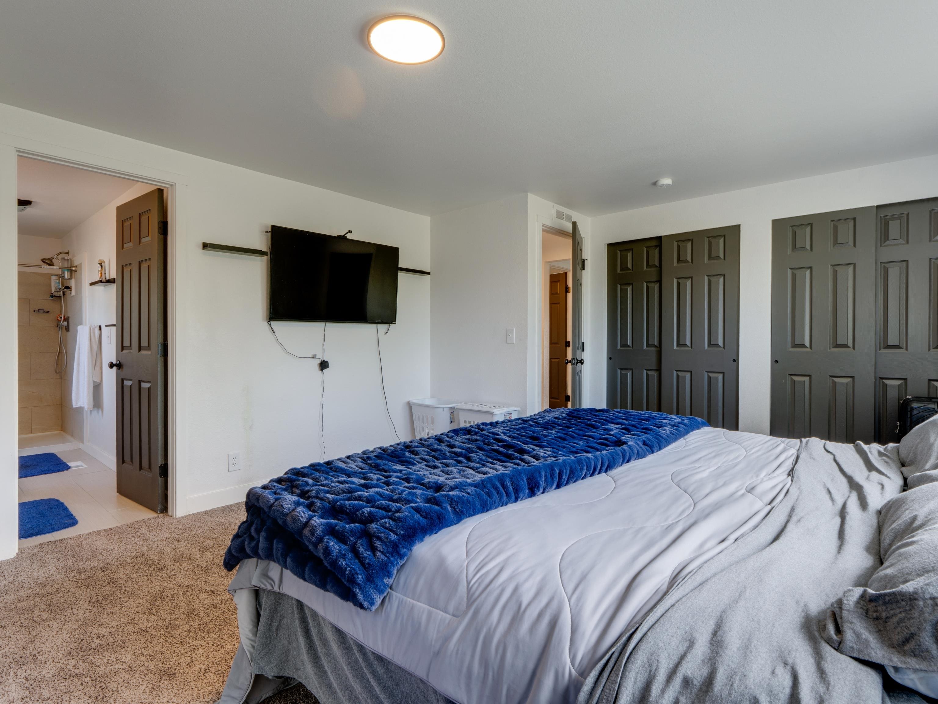 32917 S Williams Ave - Photo 19