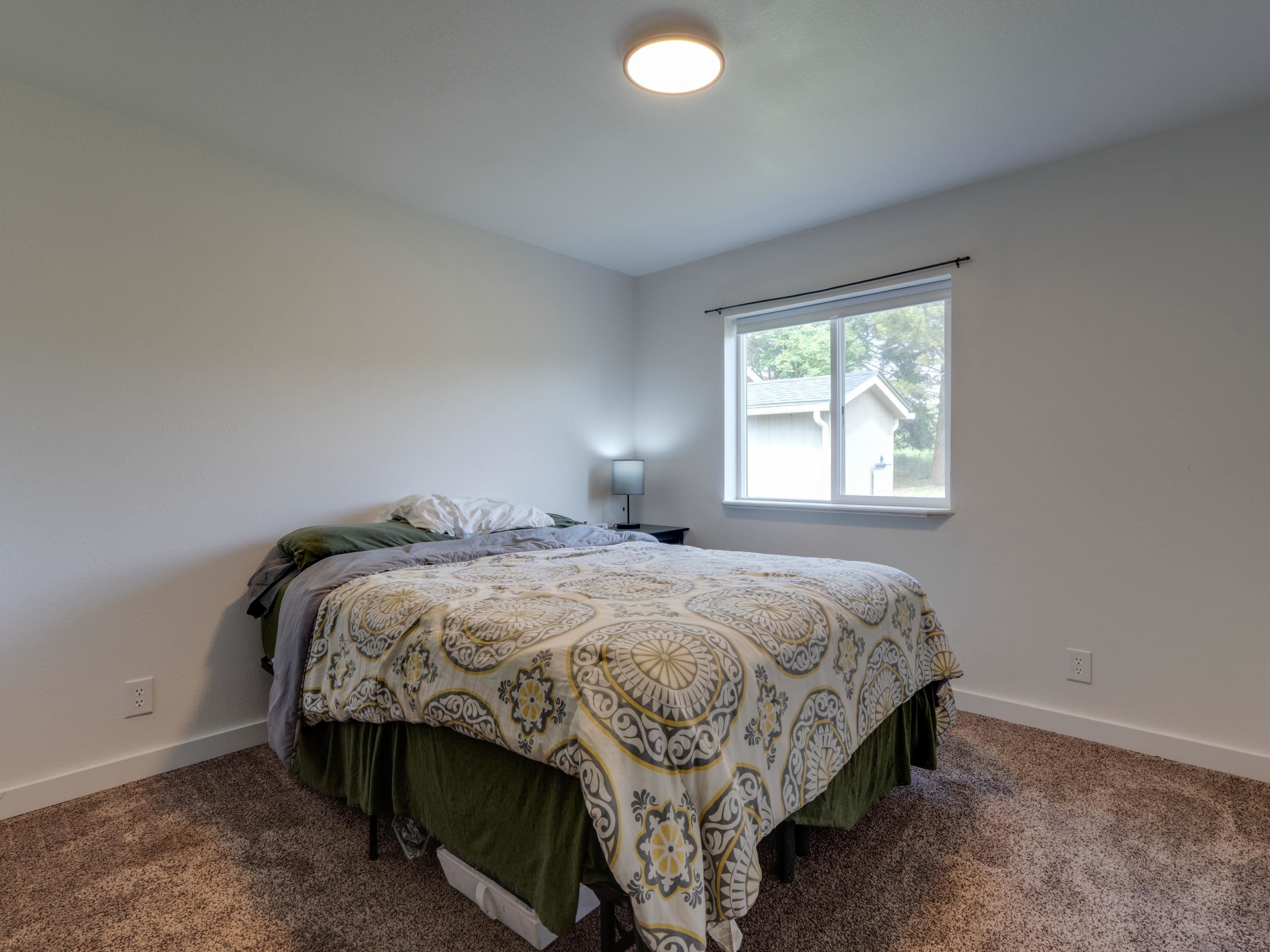 32917 S Williams Ave - Photo 21
