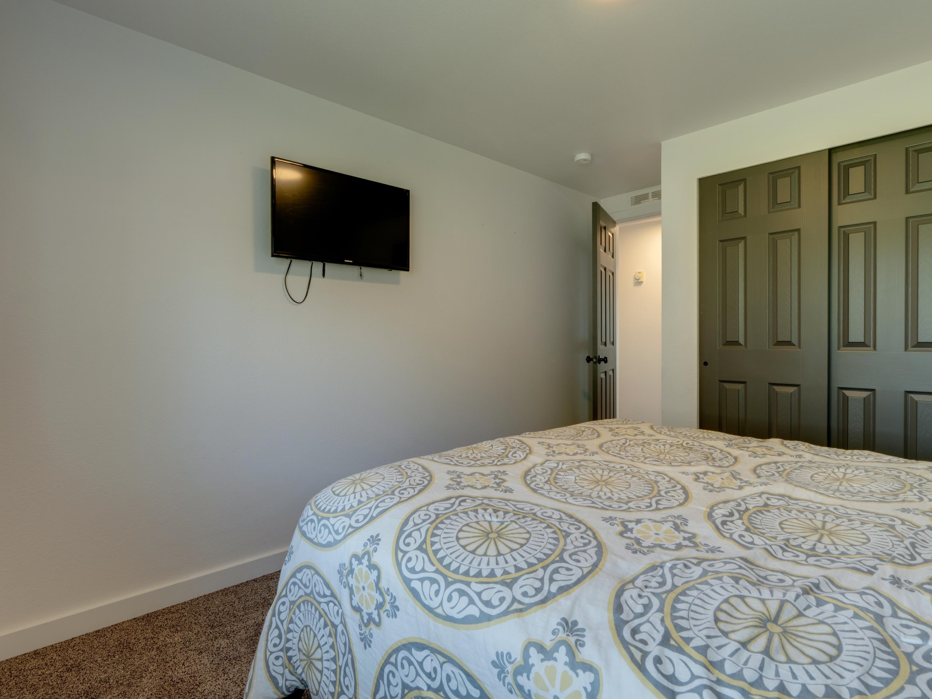 32917 S Williams Ave - Photo 22