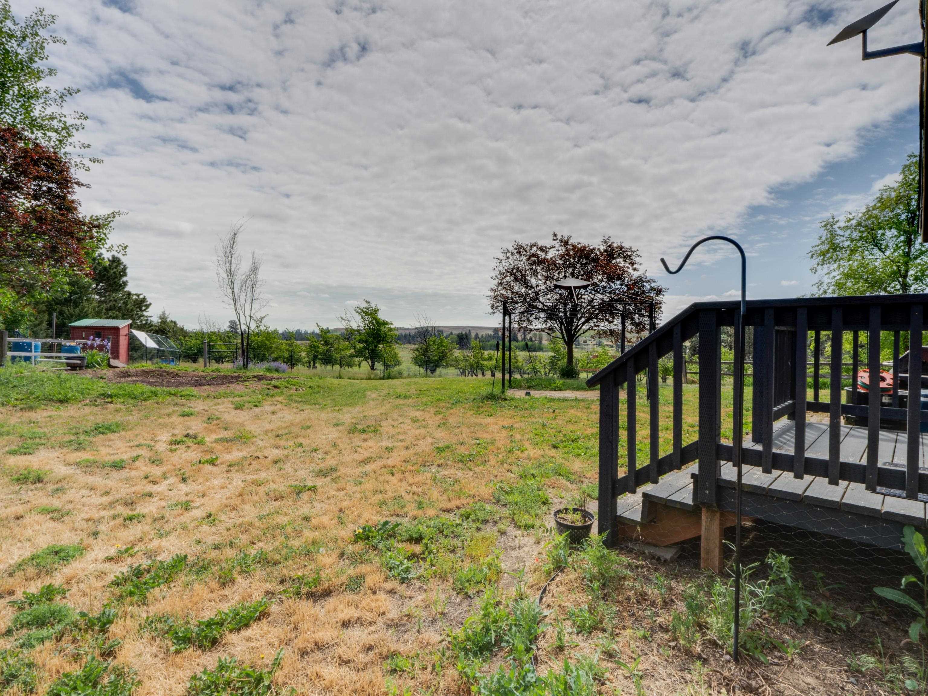 32917 S Williams Ave - Photo 23