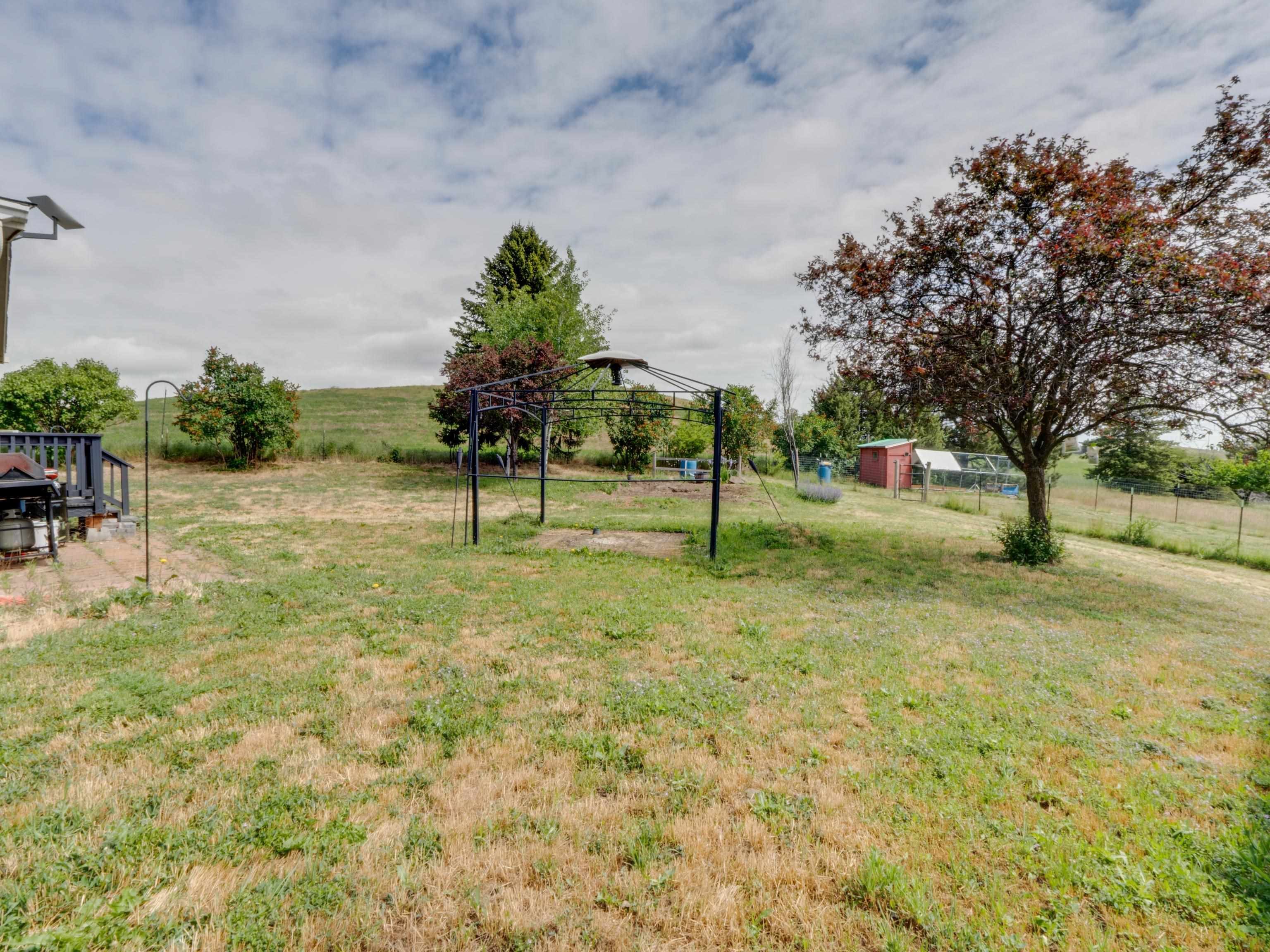 32917 S Williams Ave - Photo 24