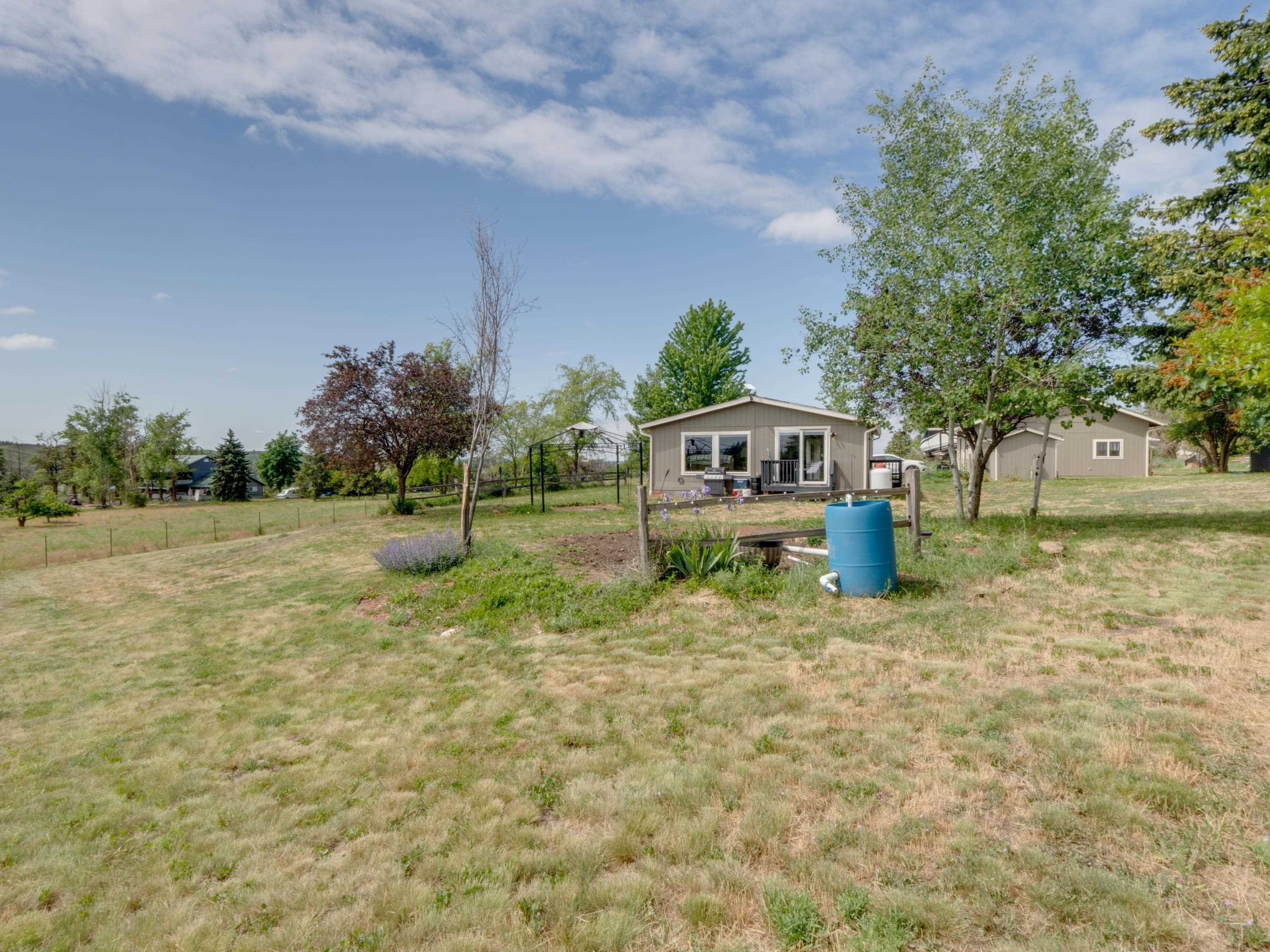 32917 S Williams Ave - Photo 25