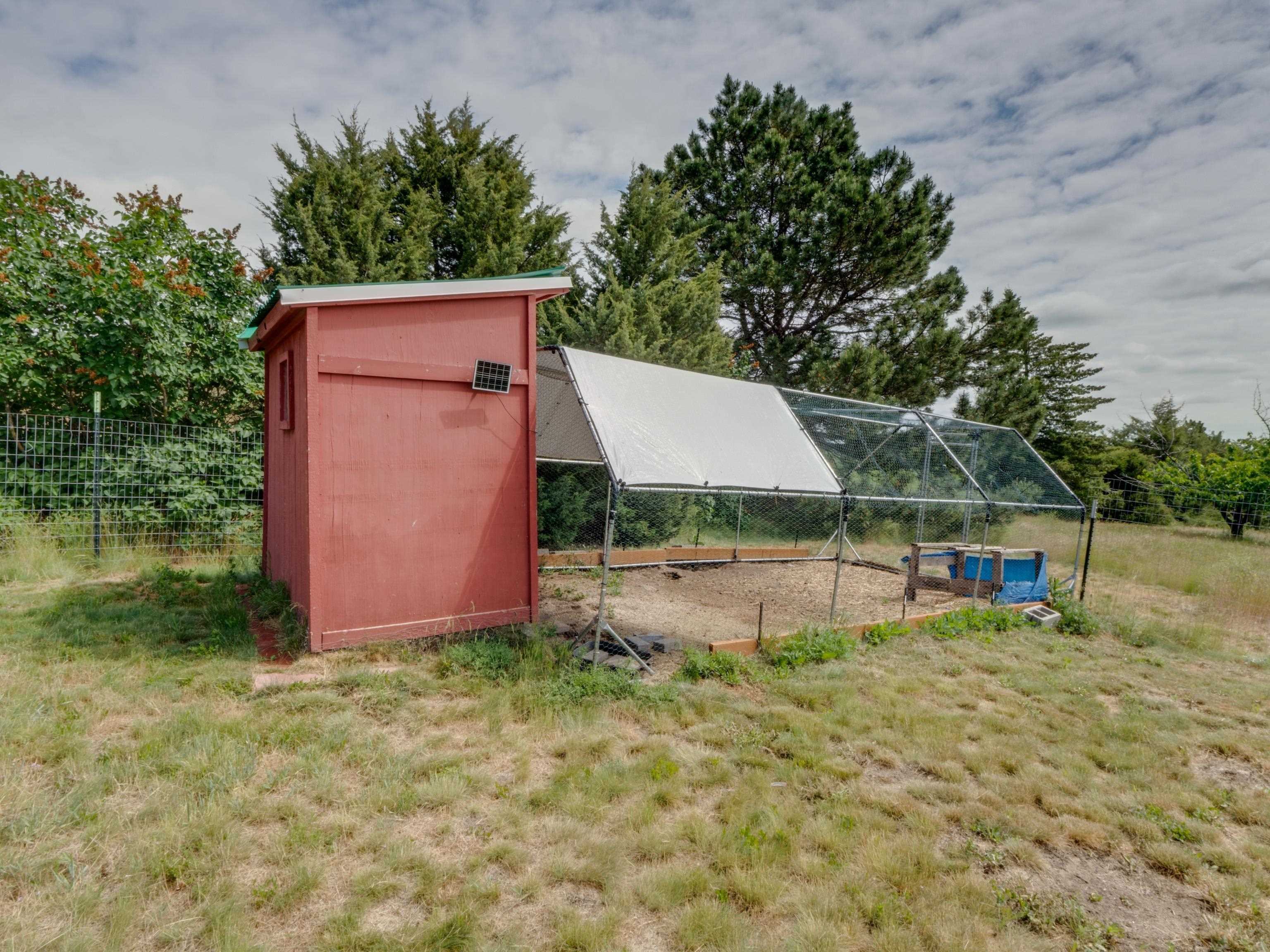 32917 S Williams Ave - Photo 26