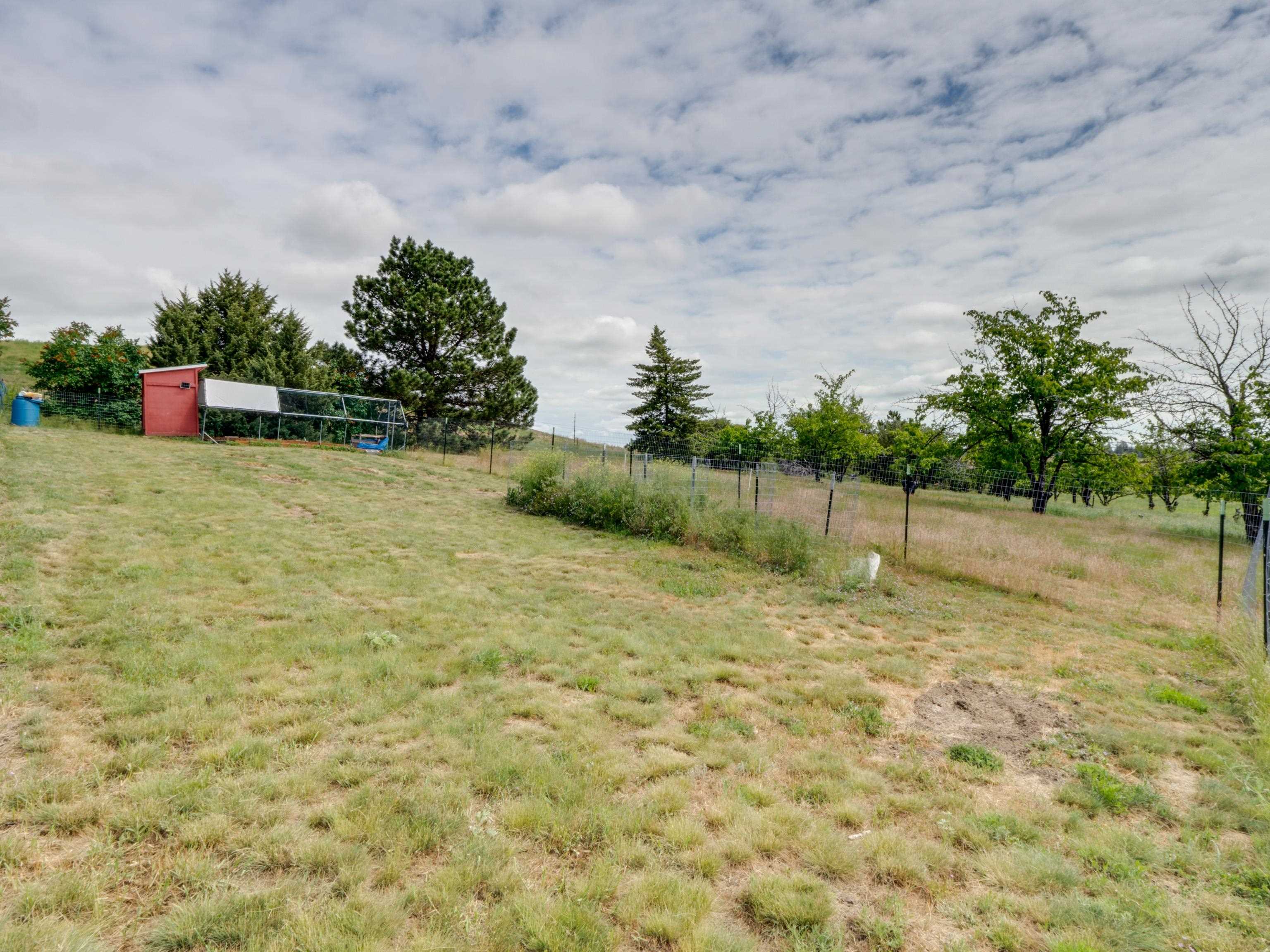 32917 S Williams Ave - Photo 27