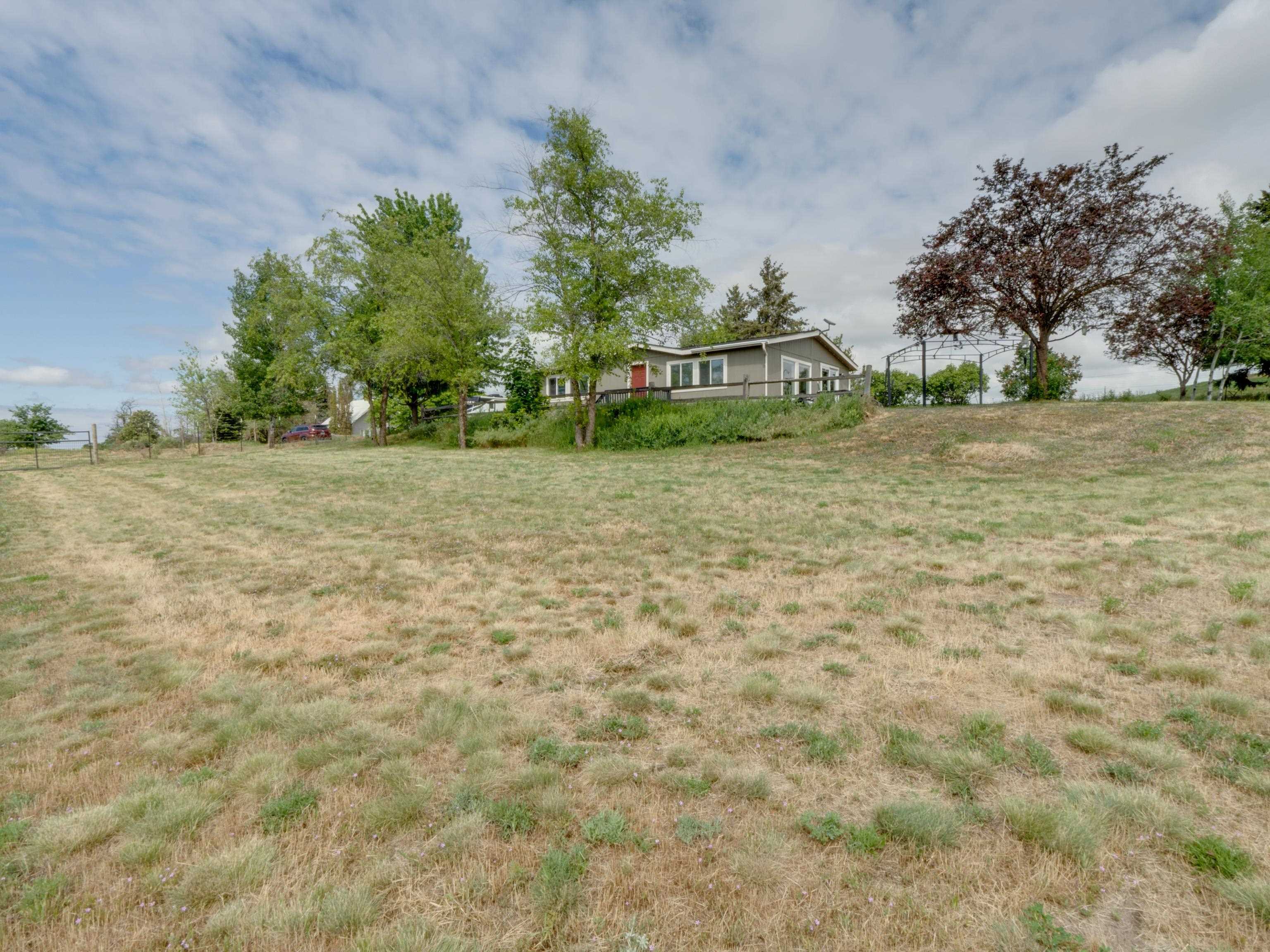32917 S Williams Ave - Photo 28
