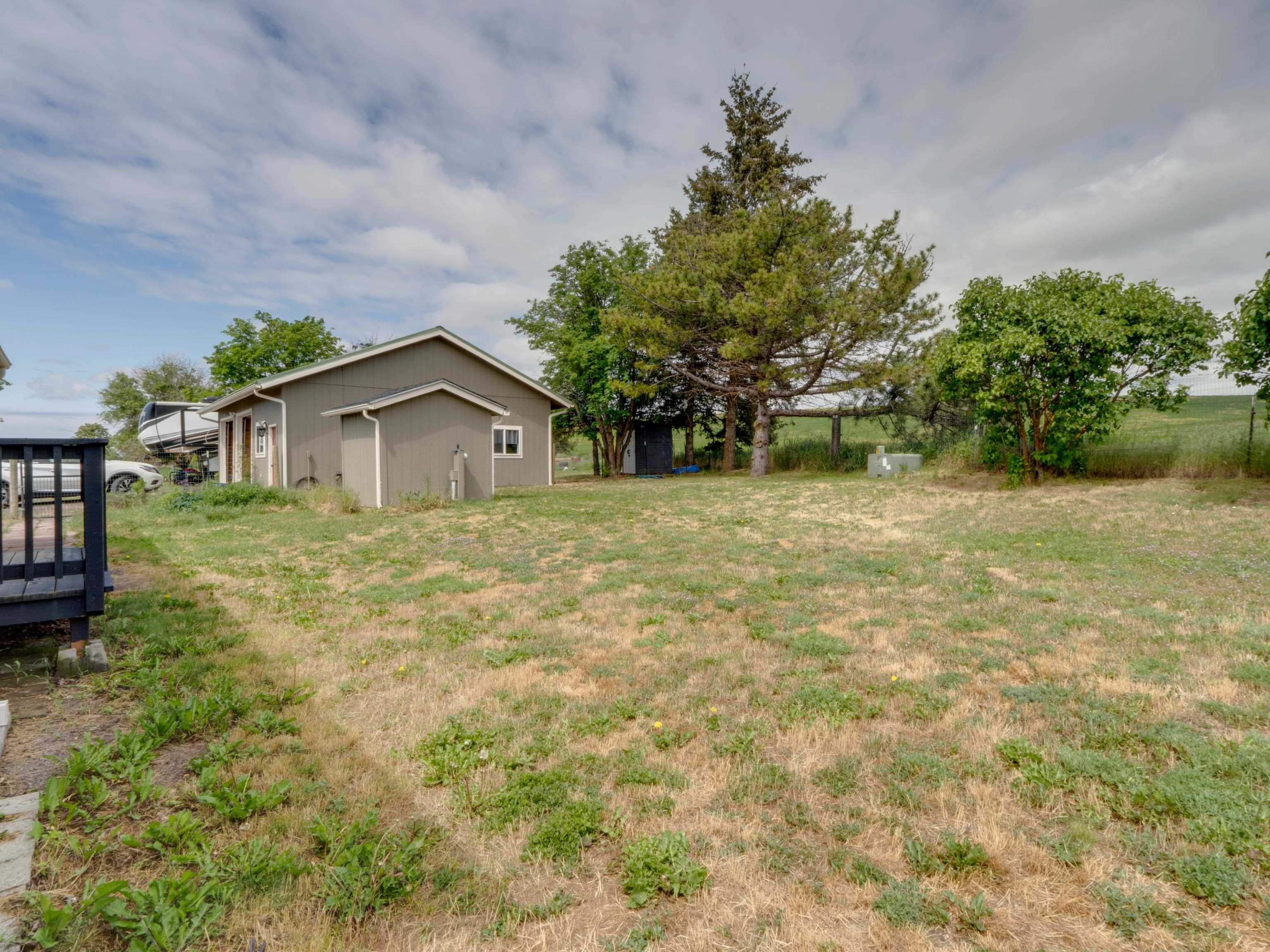 32917 S Williams Ave - Photo 30
