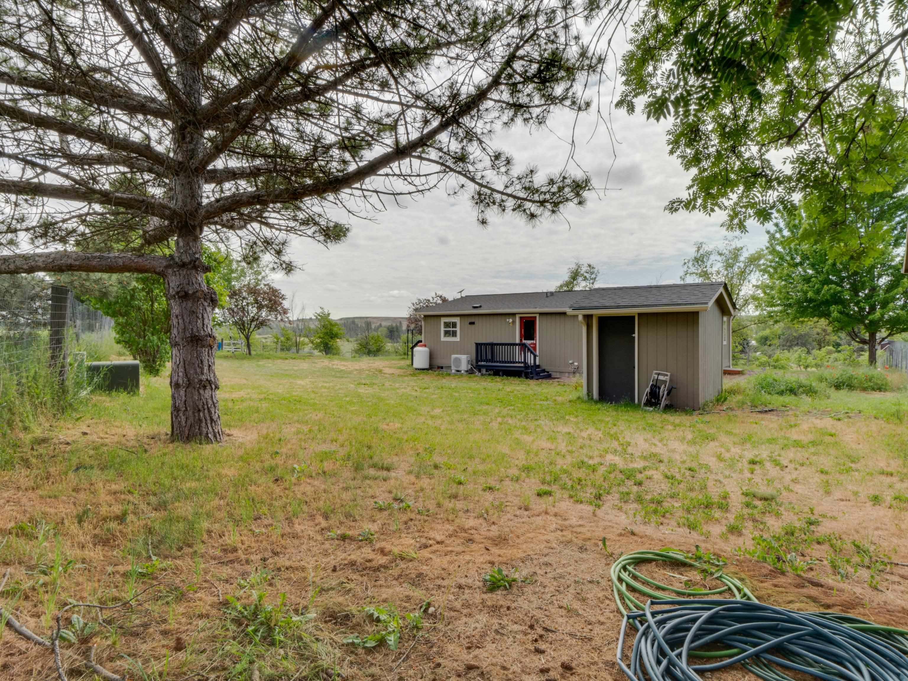 32917 S Williams Ave - Photo 31