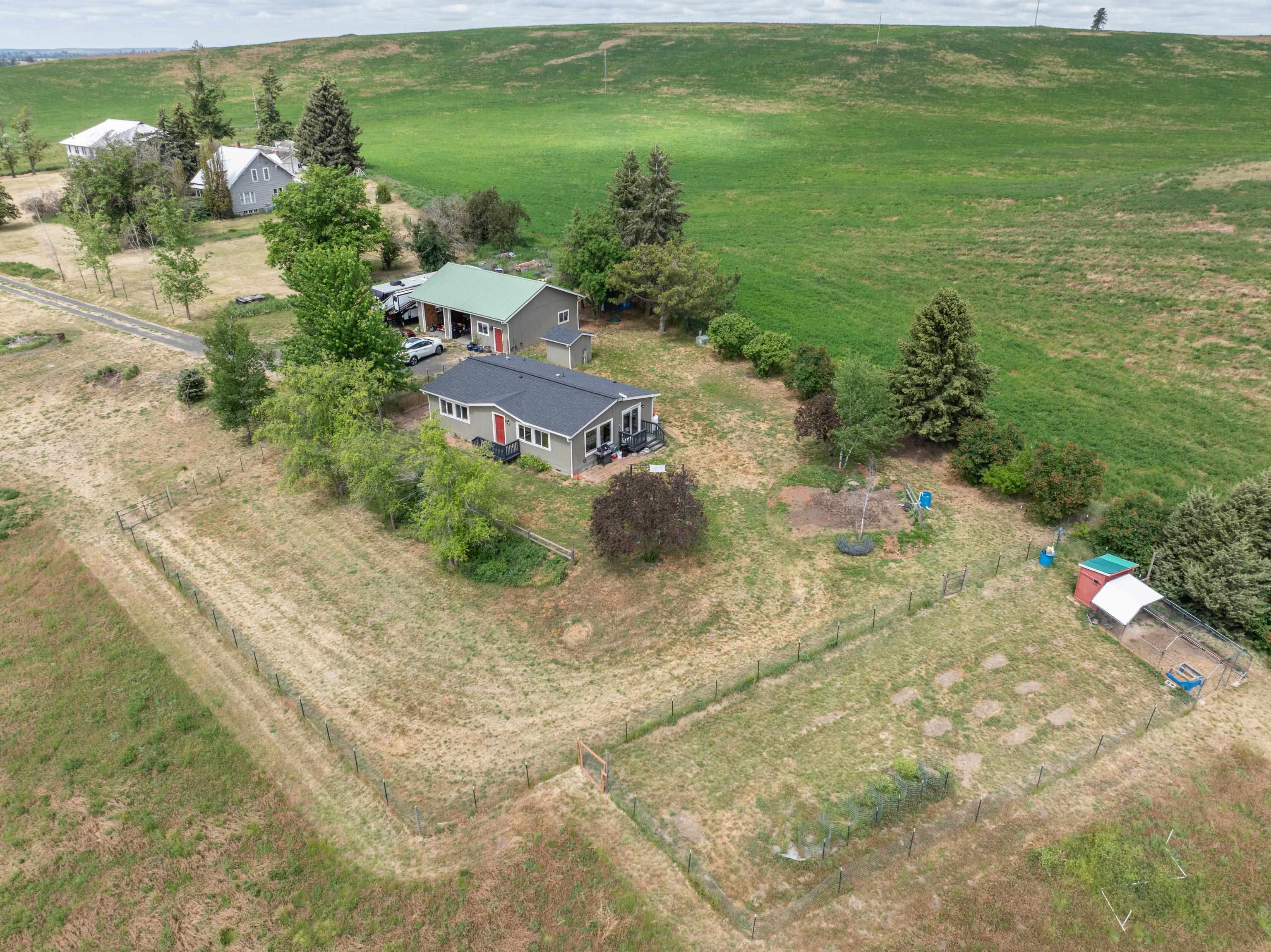 32917 S Williams Ave - Photo 32