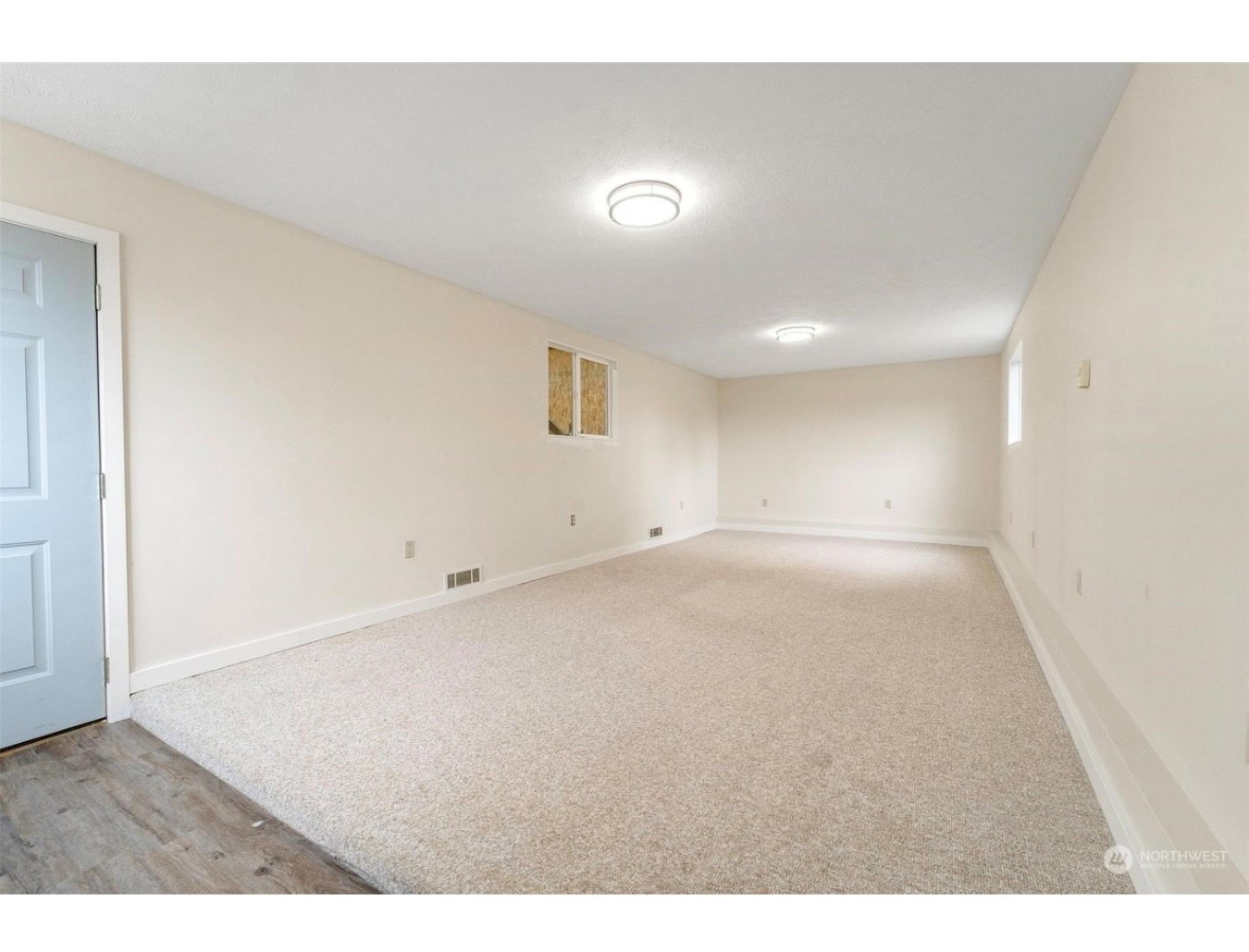32917 S Williams Ave - Photo 36