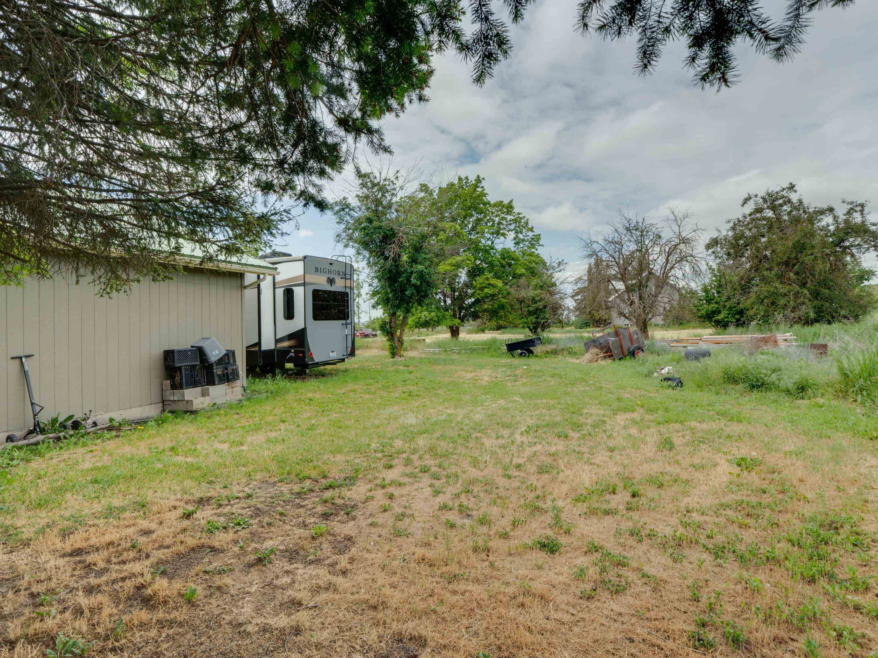 32917 S Williams Ave - Photo 38