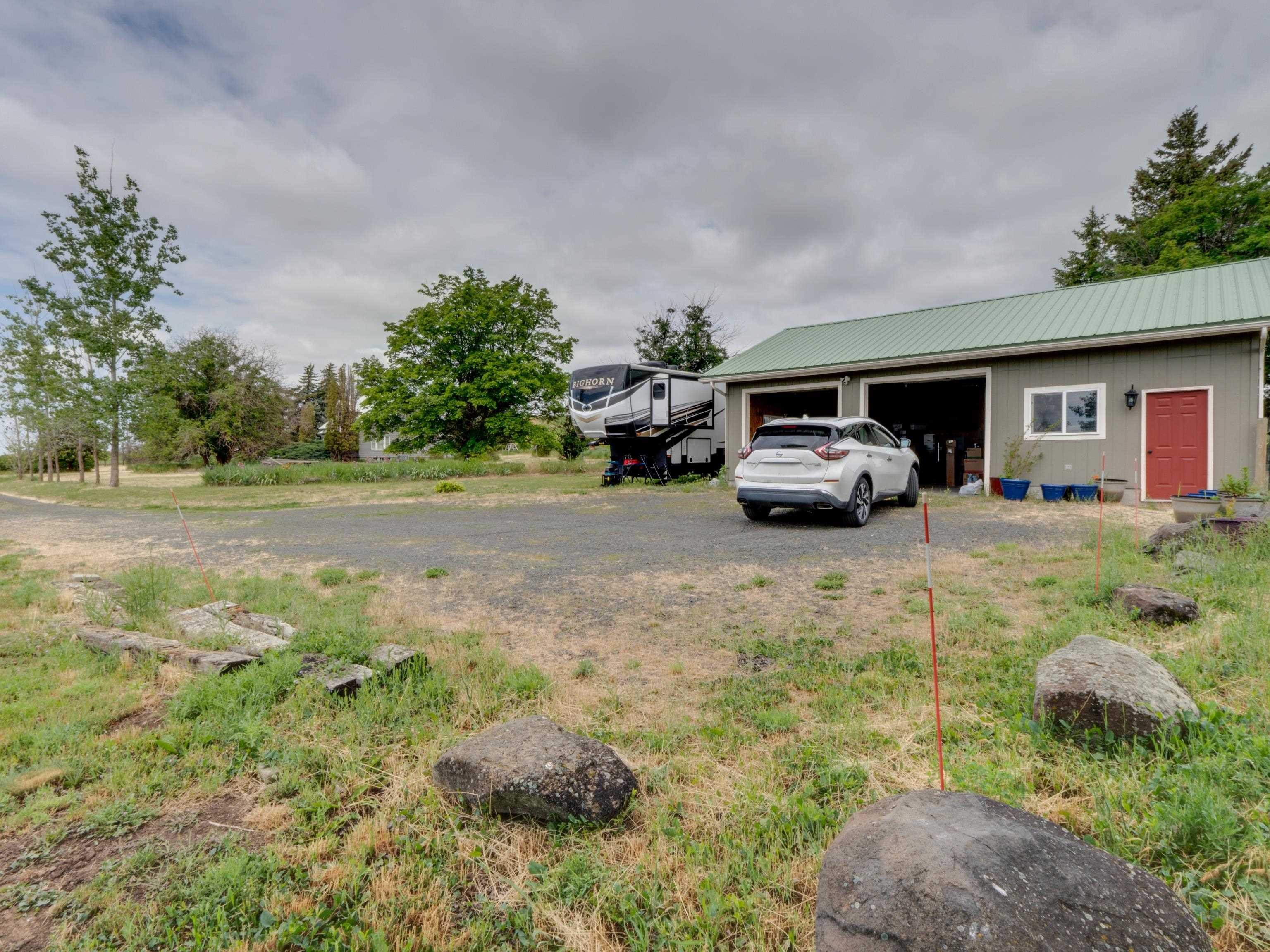 32917 S Williams Ave - Photo 39