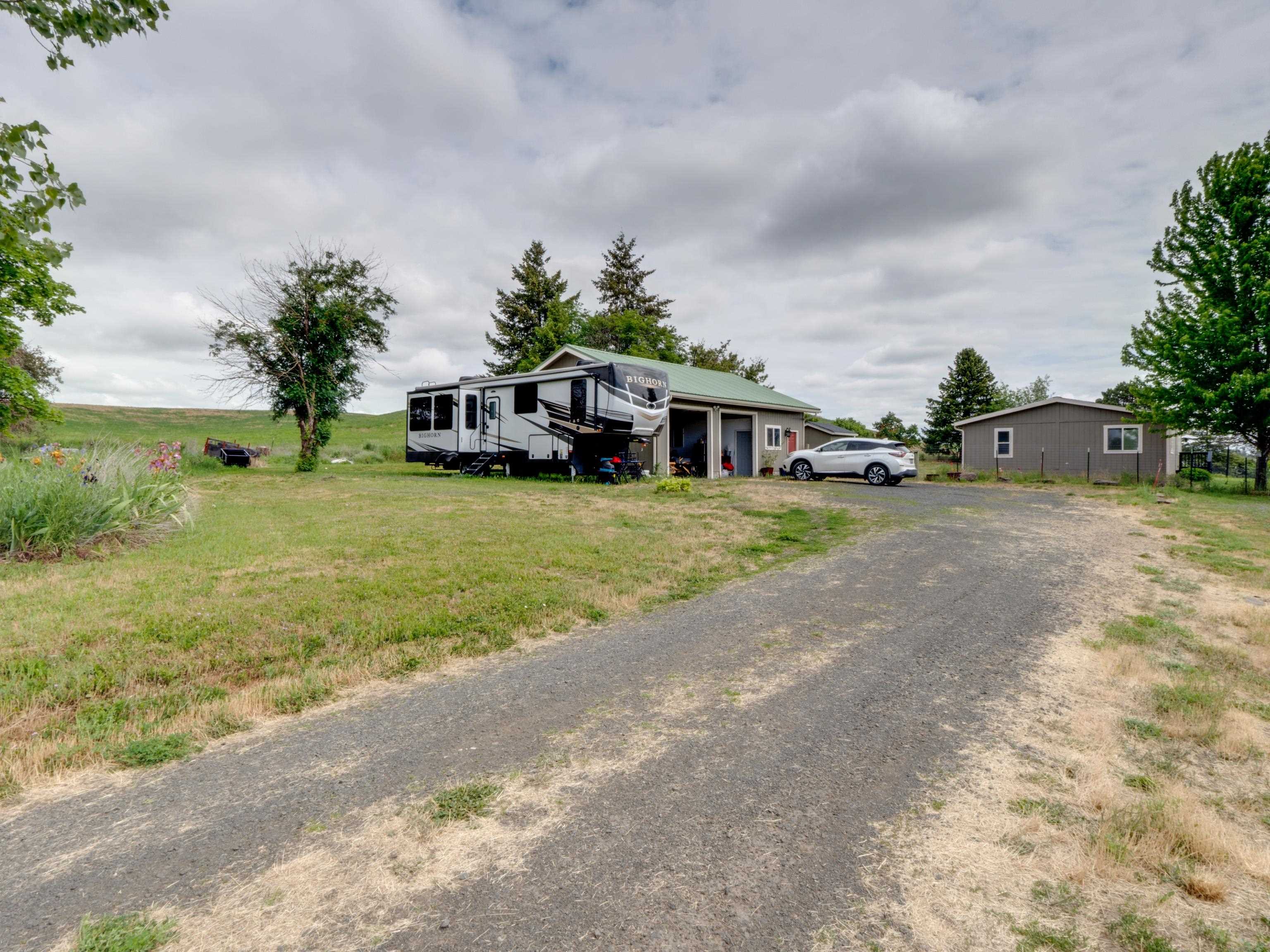 32917 S Williams Ave - Photo 40