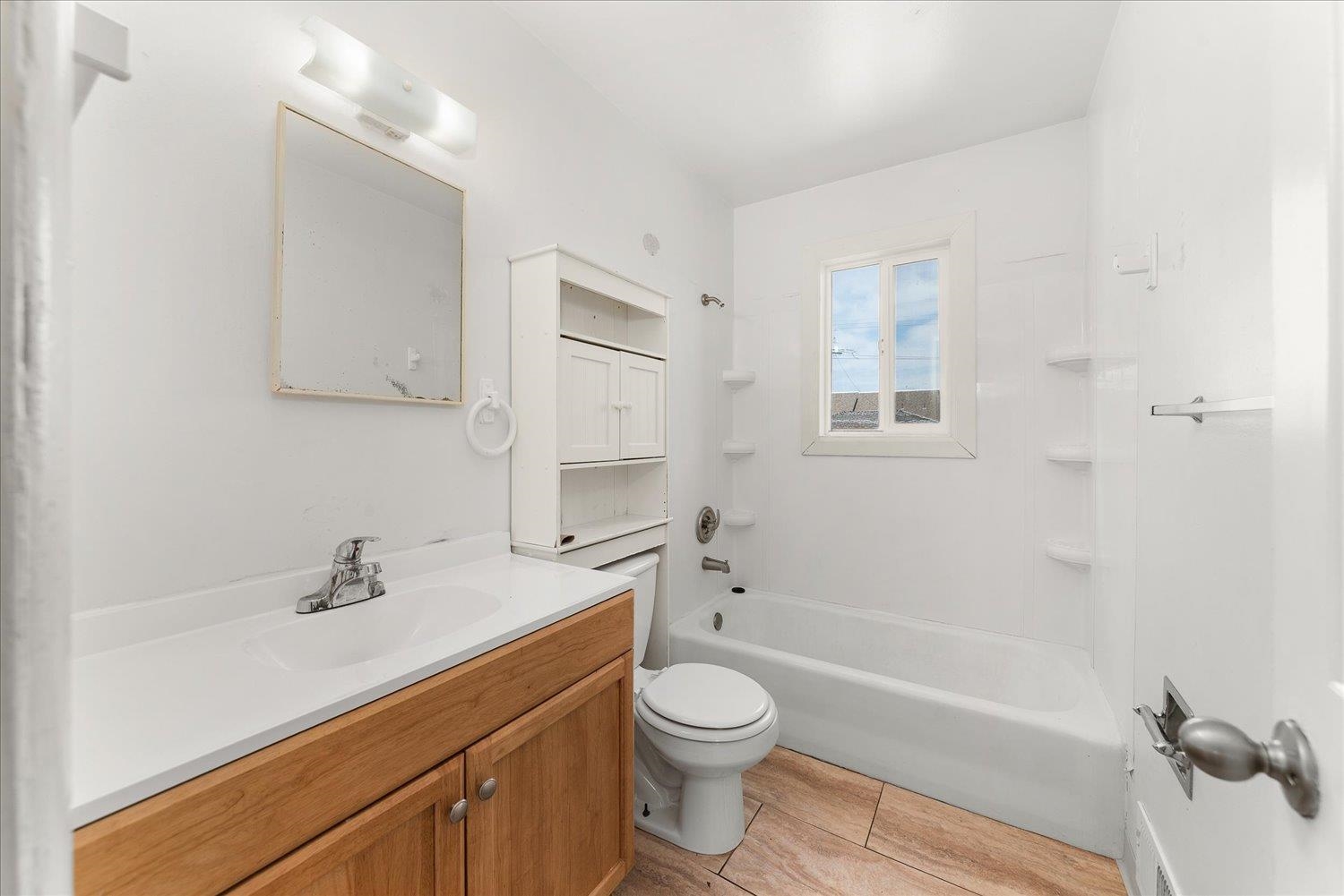 2917 E Marshall Ave - Photo 10