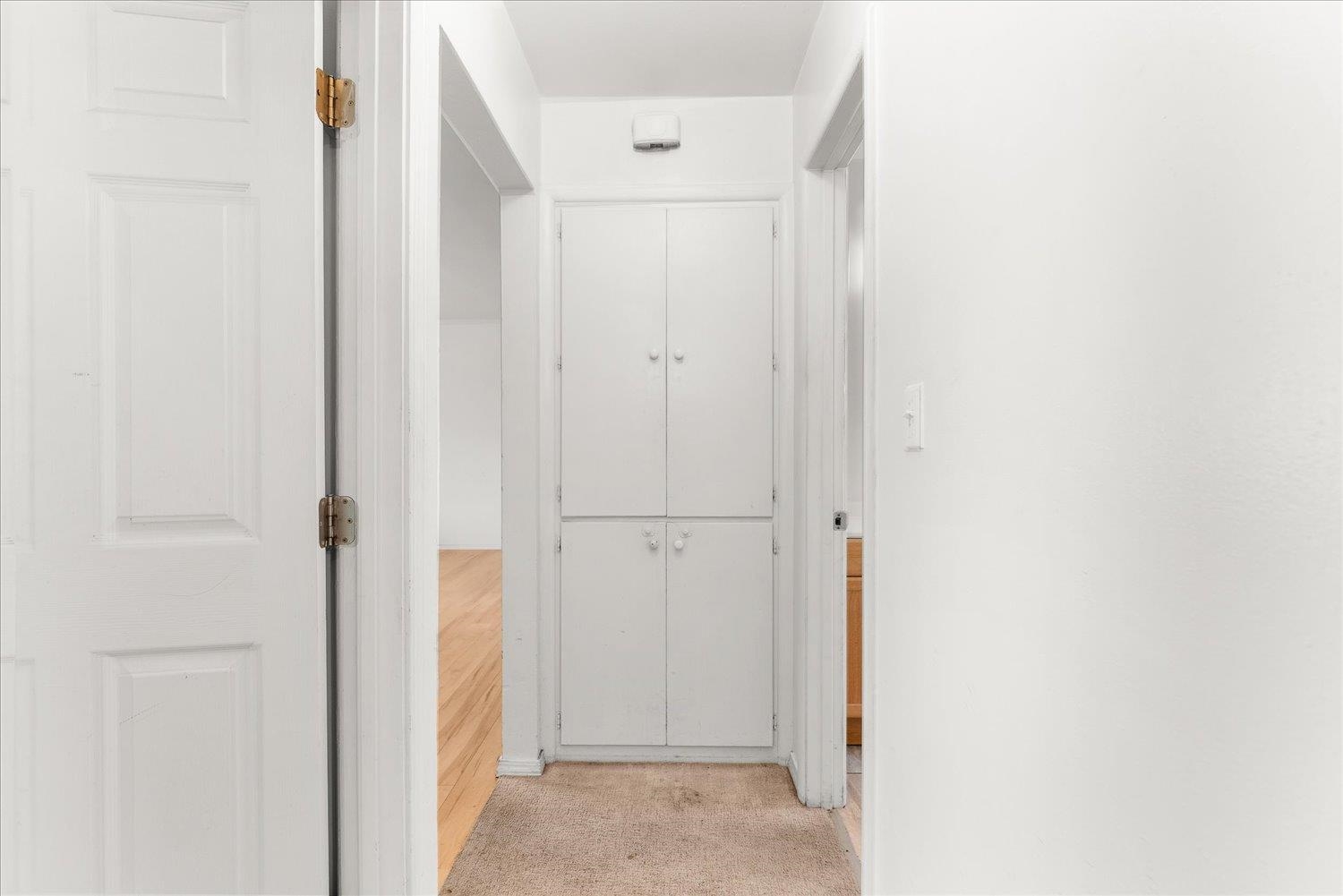 2917 E Marshall Ave - Photo 11