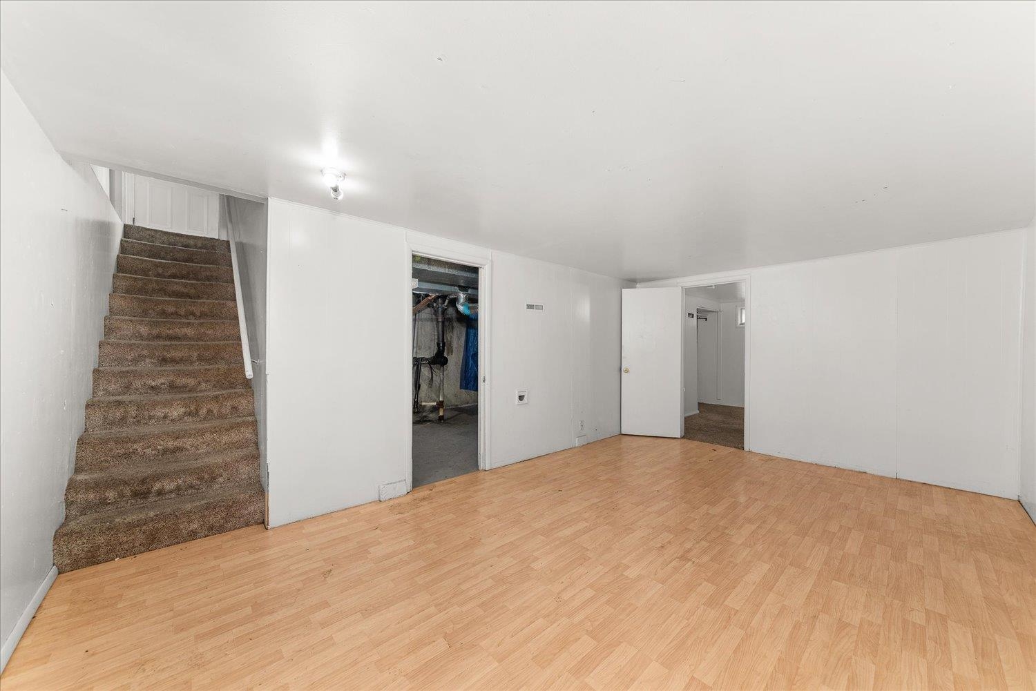 2917 E Marshall Ave - Photo 12
