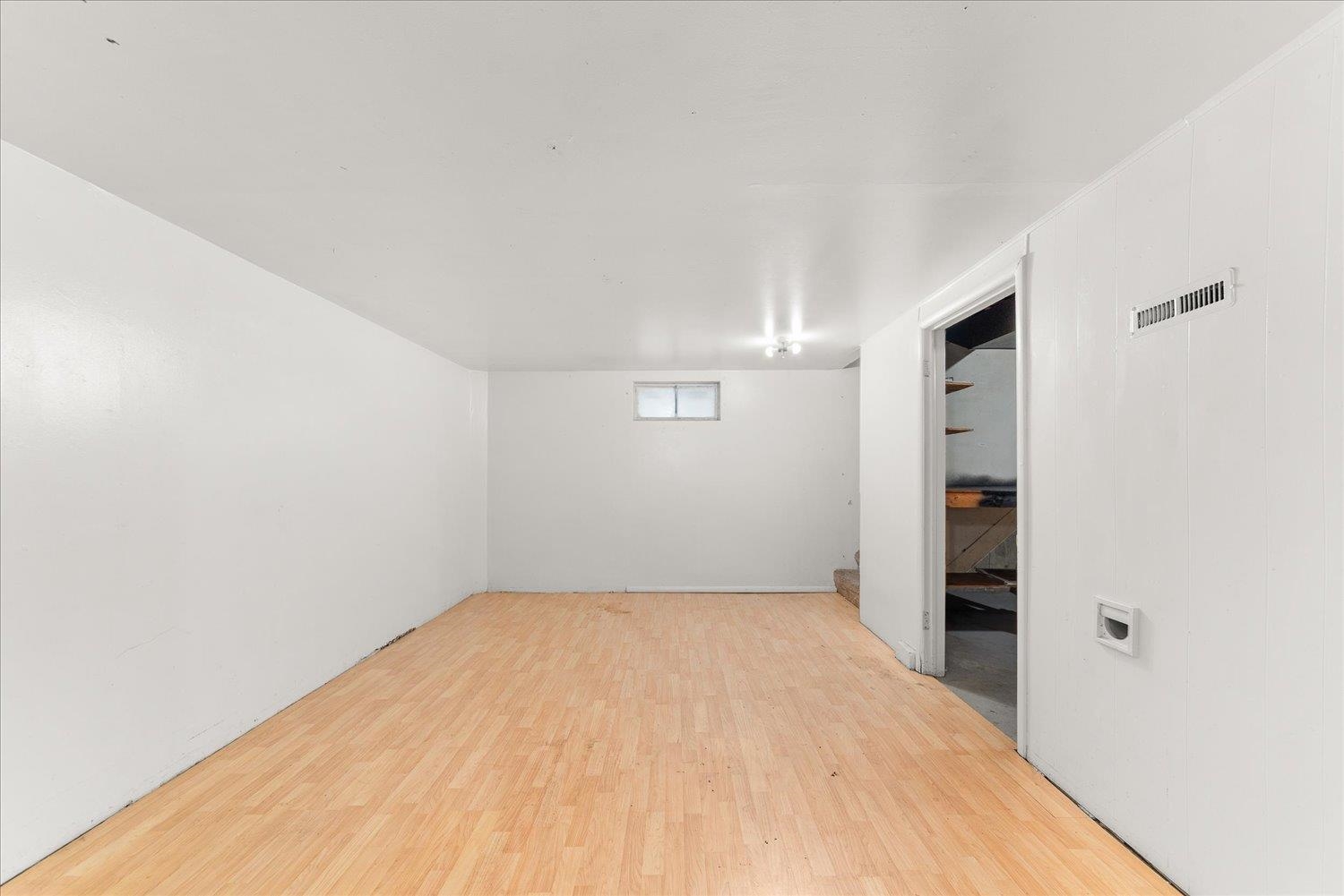 2917 E Marshall Ave - Photo 13