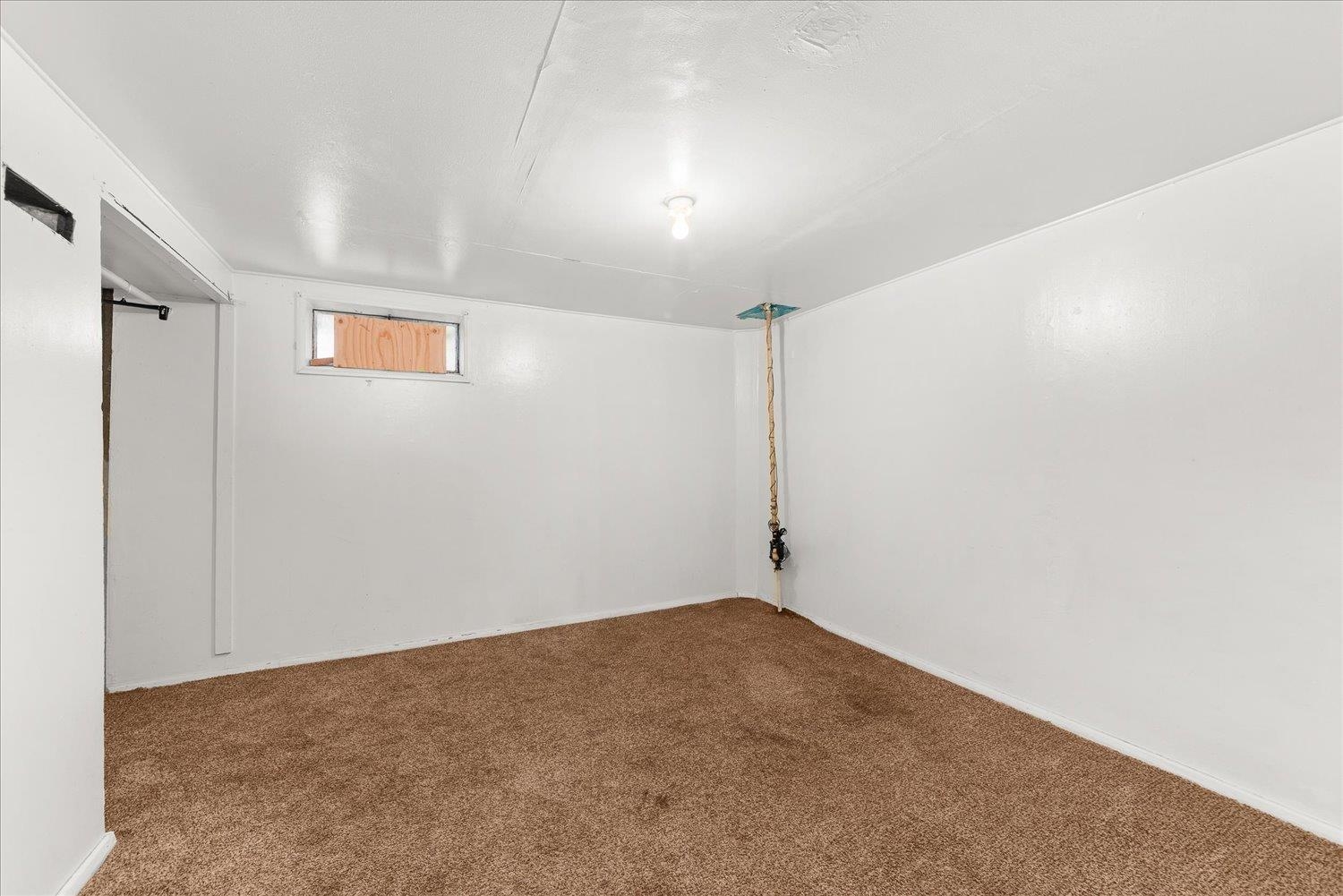 2917 E Marshall Ave - Photo 14