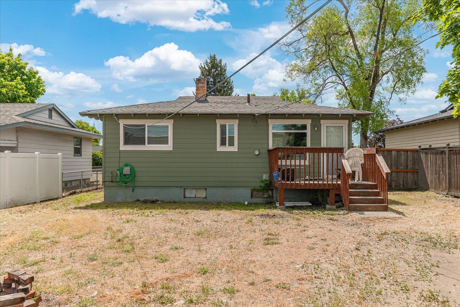 2917 E Marshall Ave - Photo 15