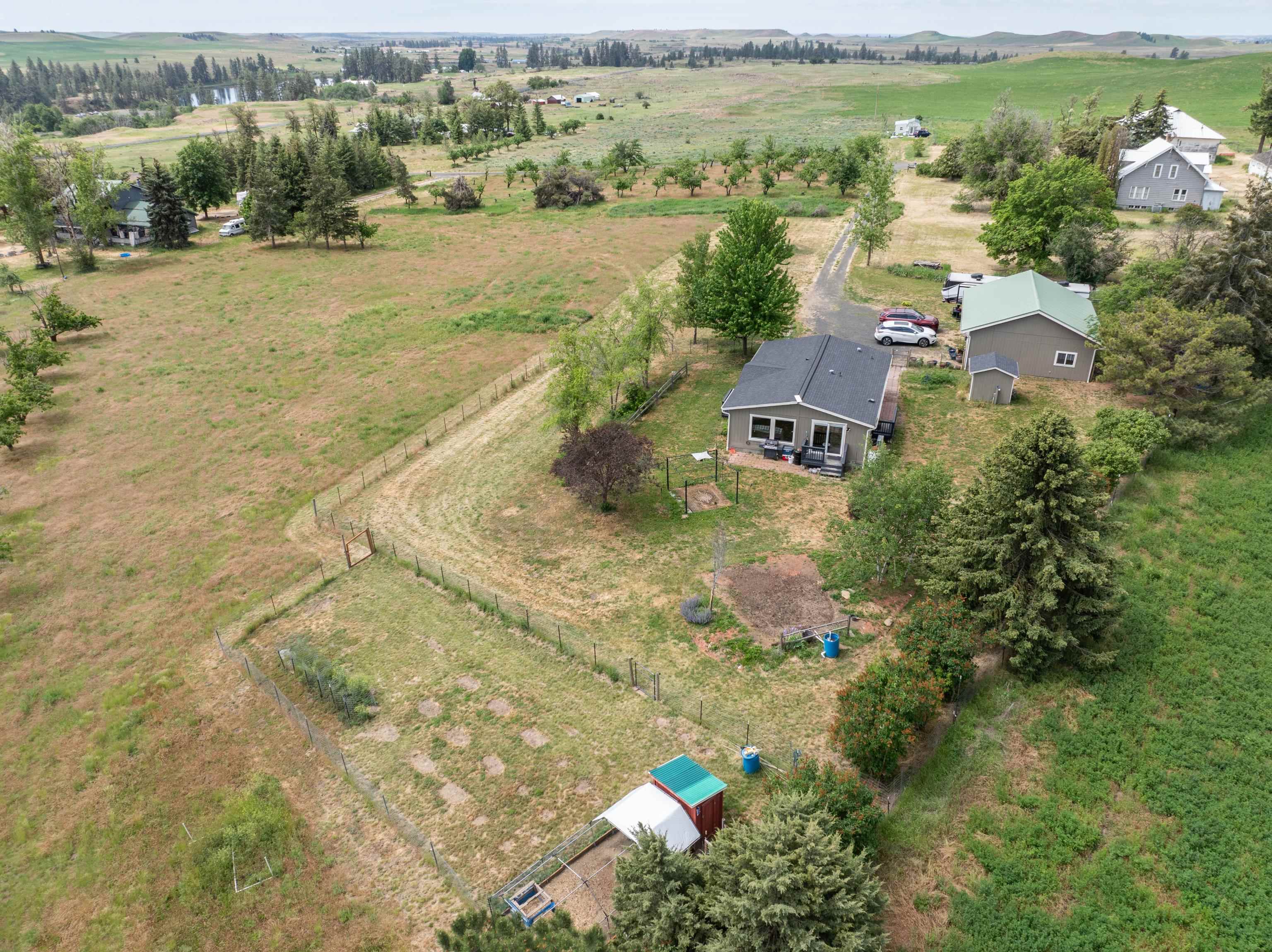 32917 S Williams Ave - Photo 45
