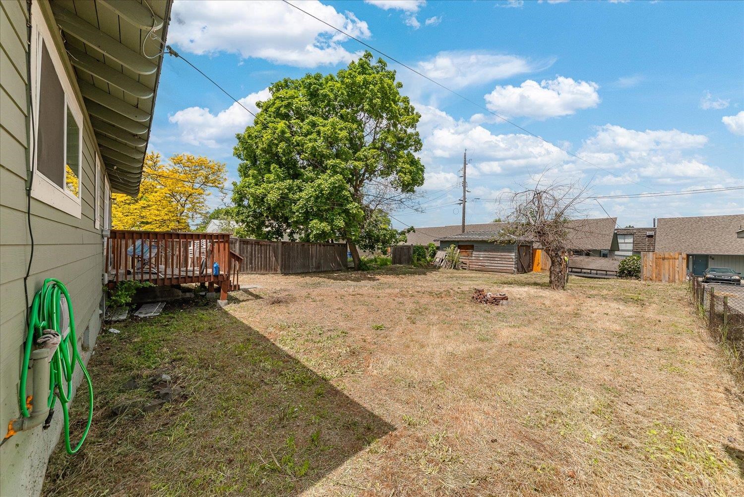2917 E Marshall Ave - Photo 18