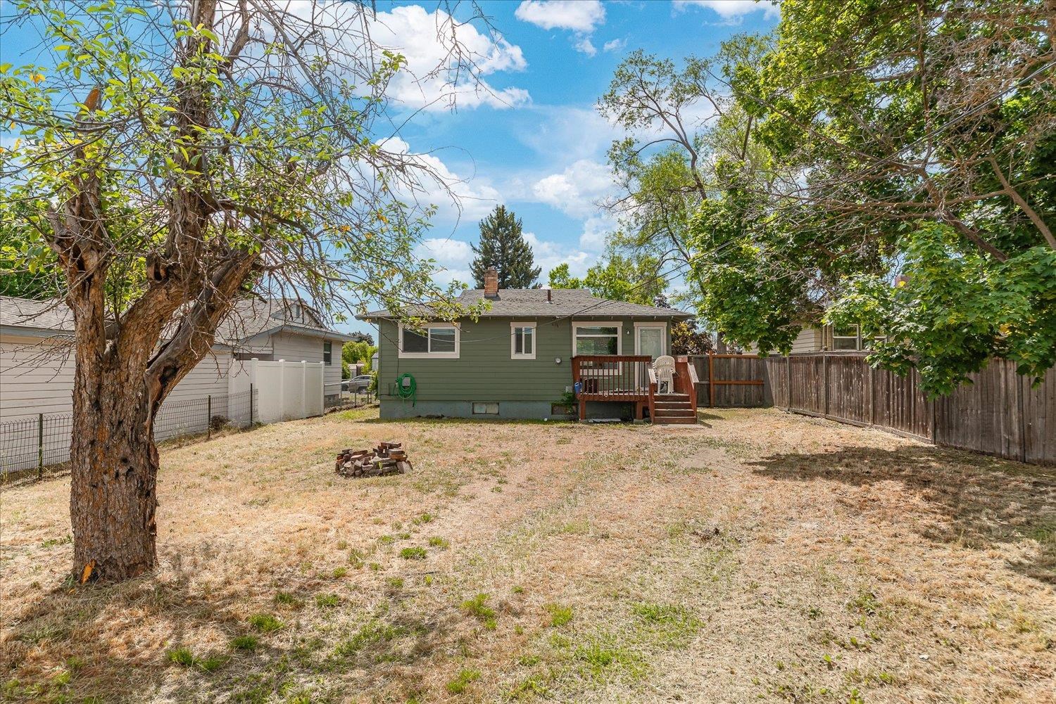 2917 E Marshall Ave - Photo 20