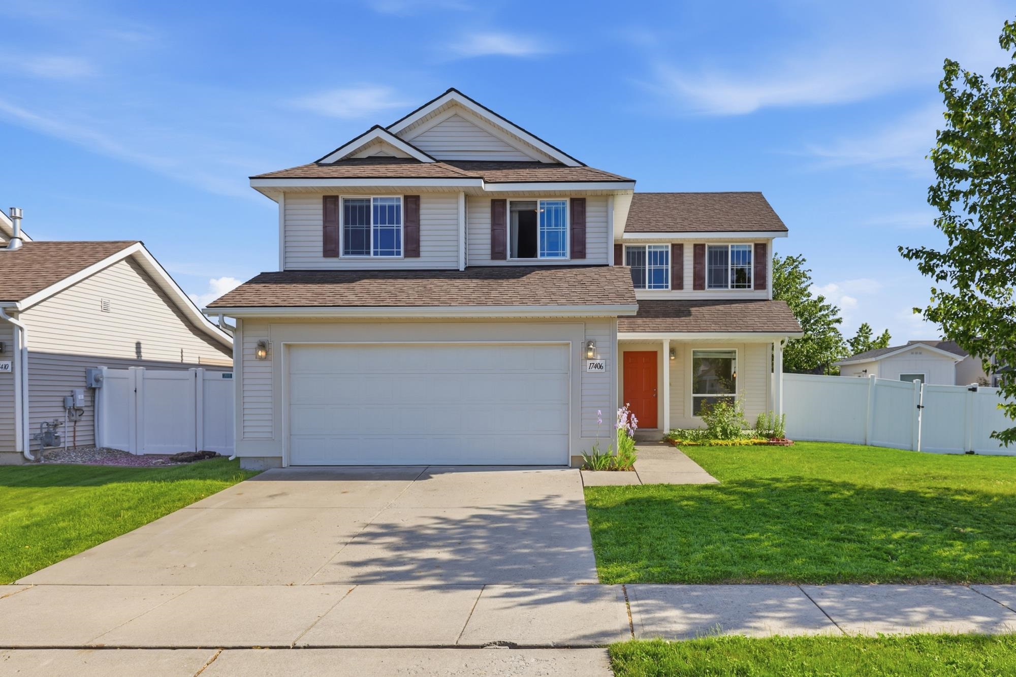 17406 E Knox Ave - Photo 29