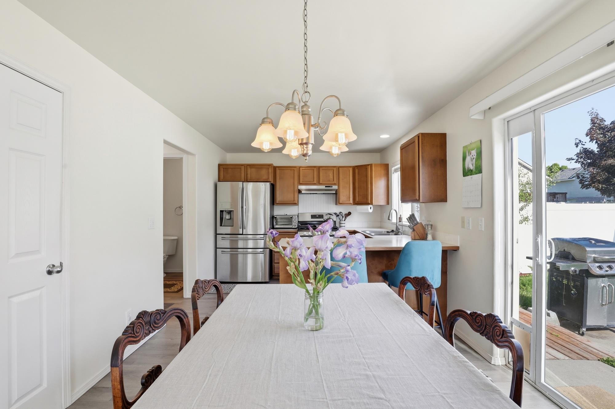 17406 E Knox Ave - Photo 7