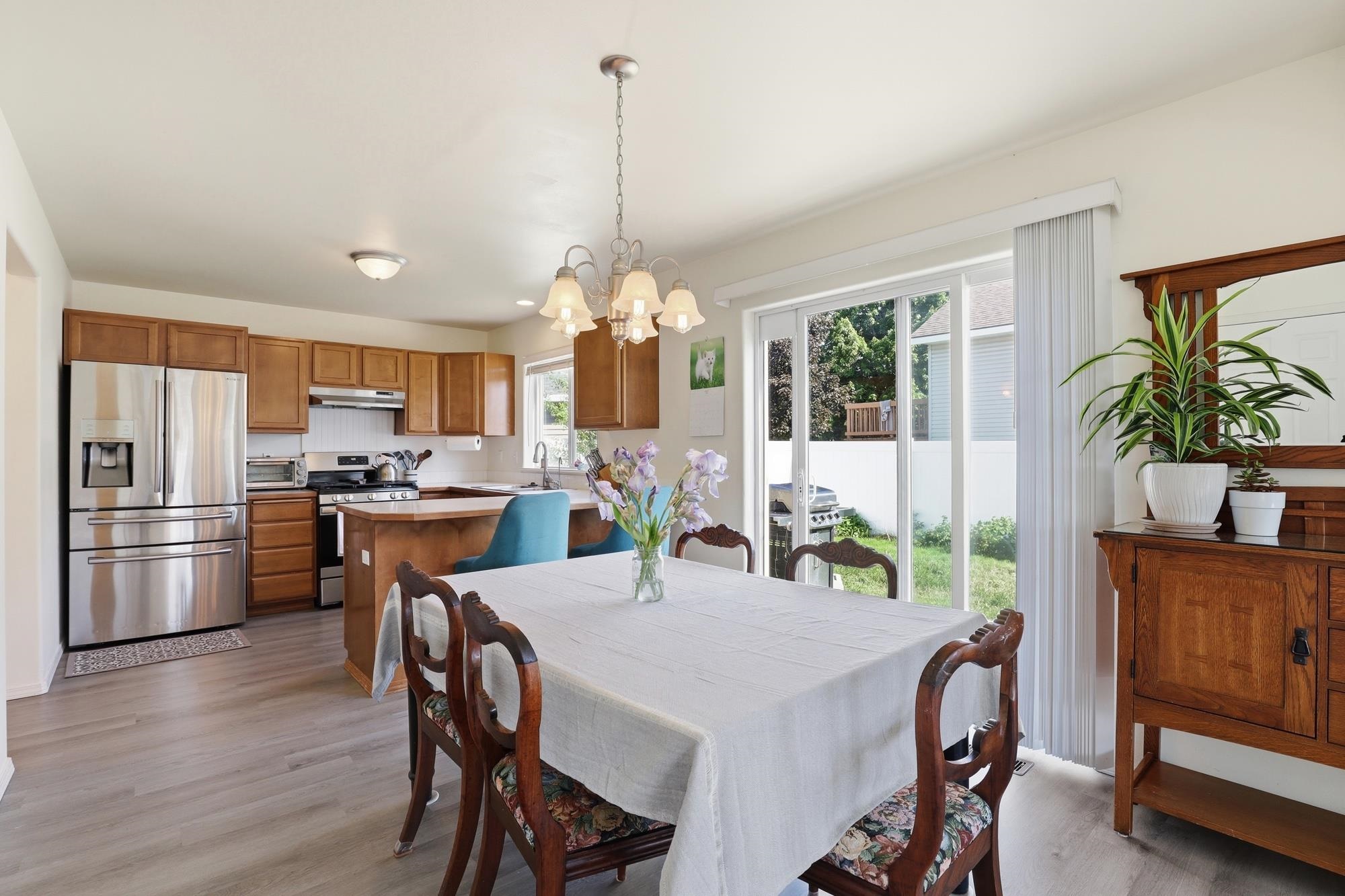 17406 E Knox Ave - Photo 6