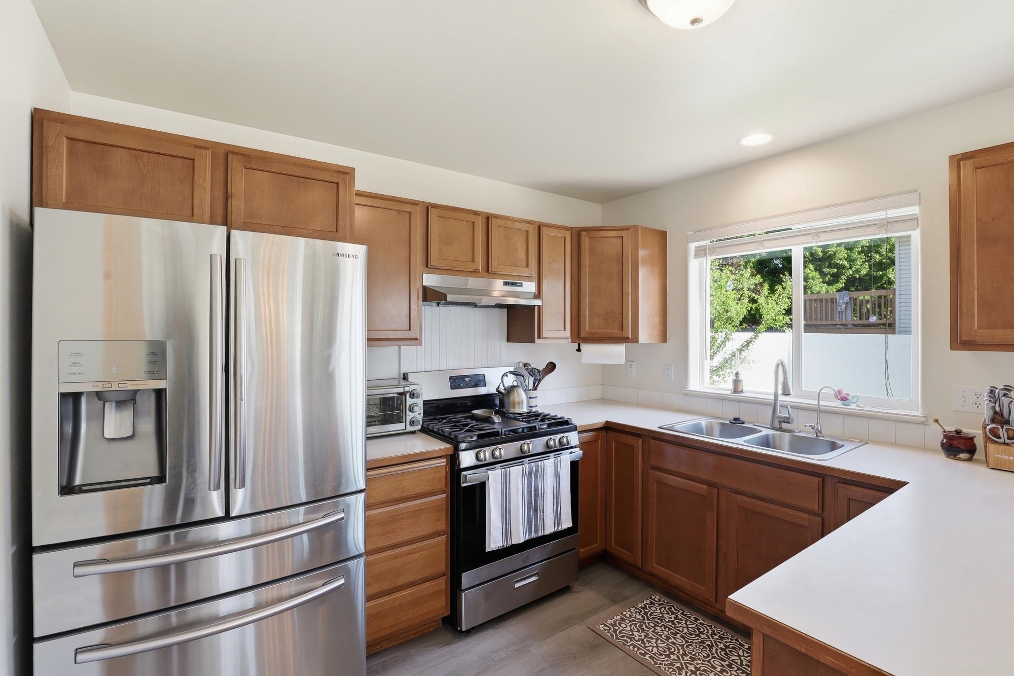 17406 E Knox Ave - Photo 9