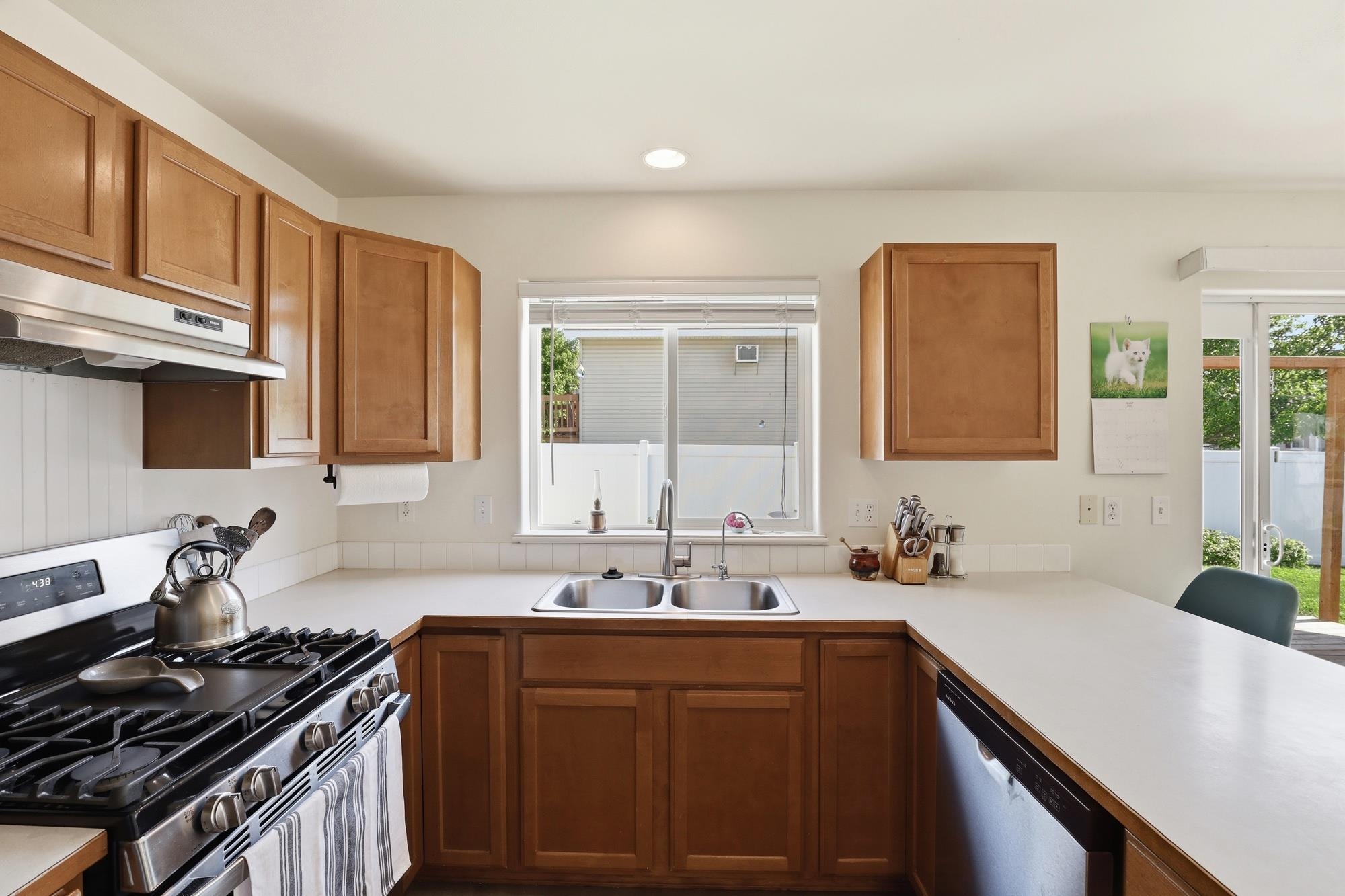 17406 E Knox Ave - Photo 10