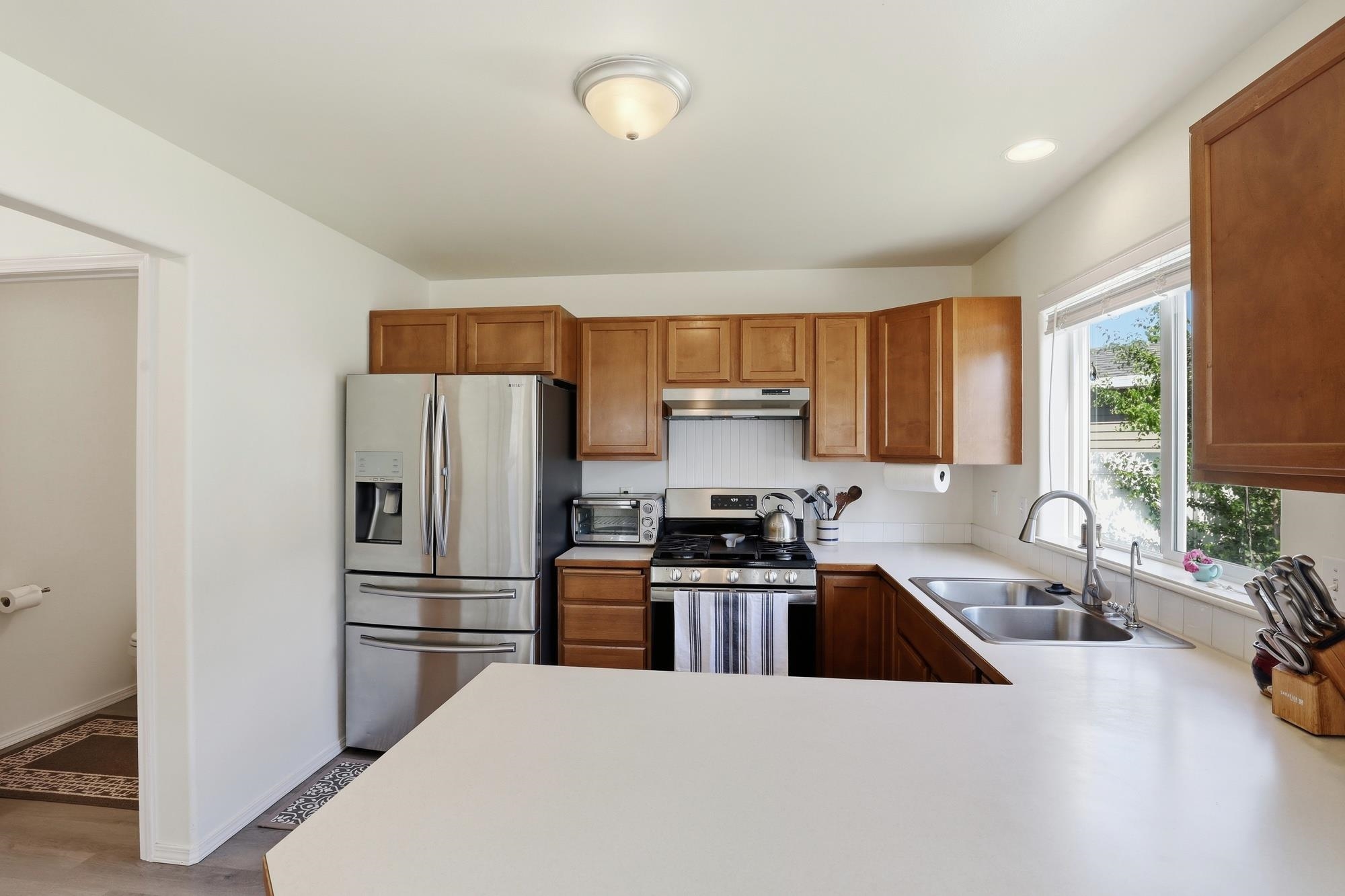 17406 E Knox Ave - Photo 11