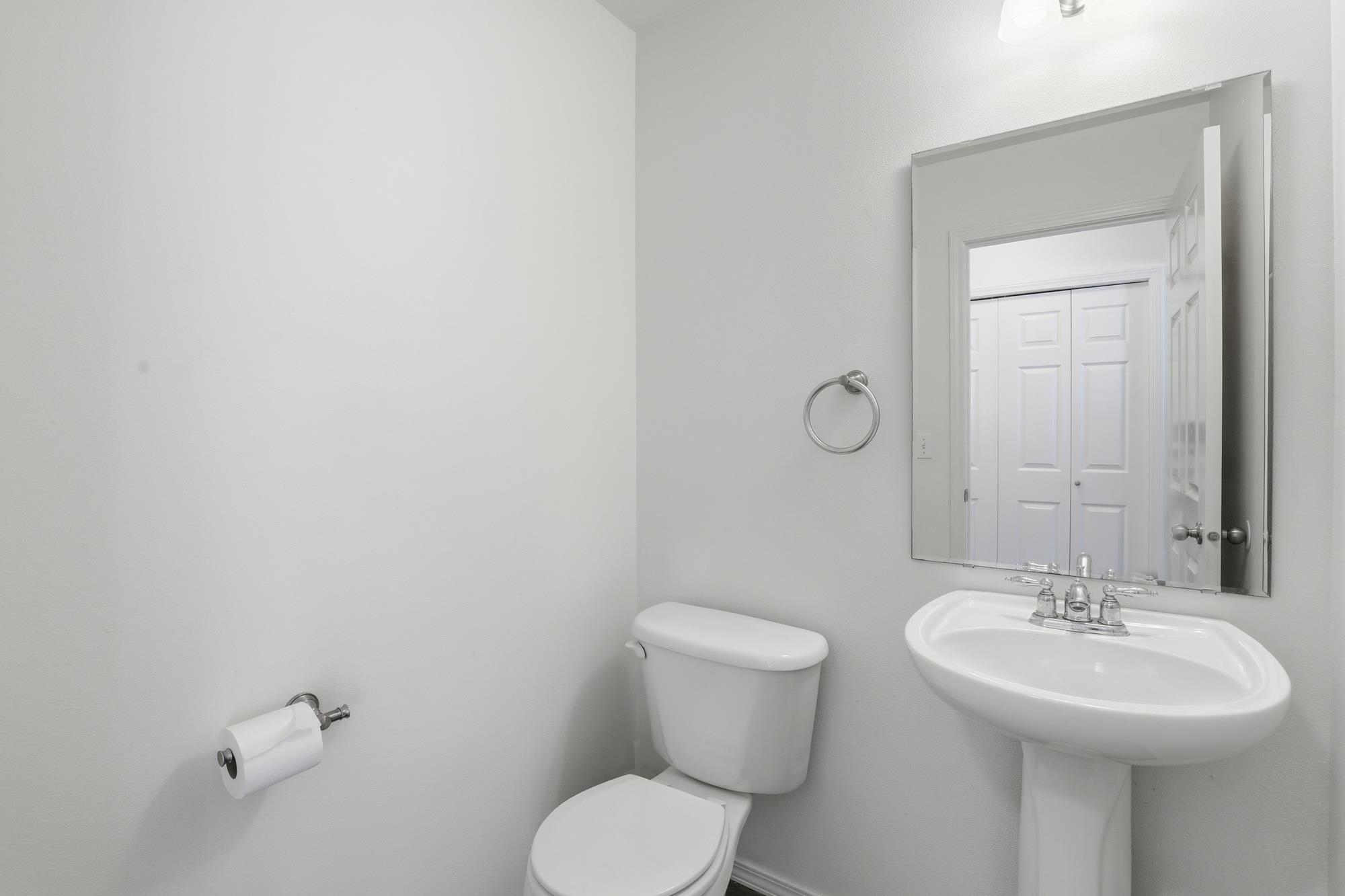 17406 E Knox Ave - Photo 12