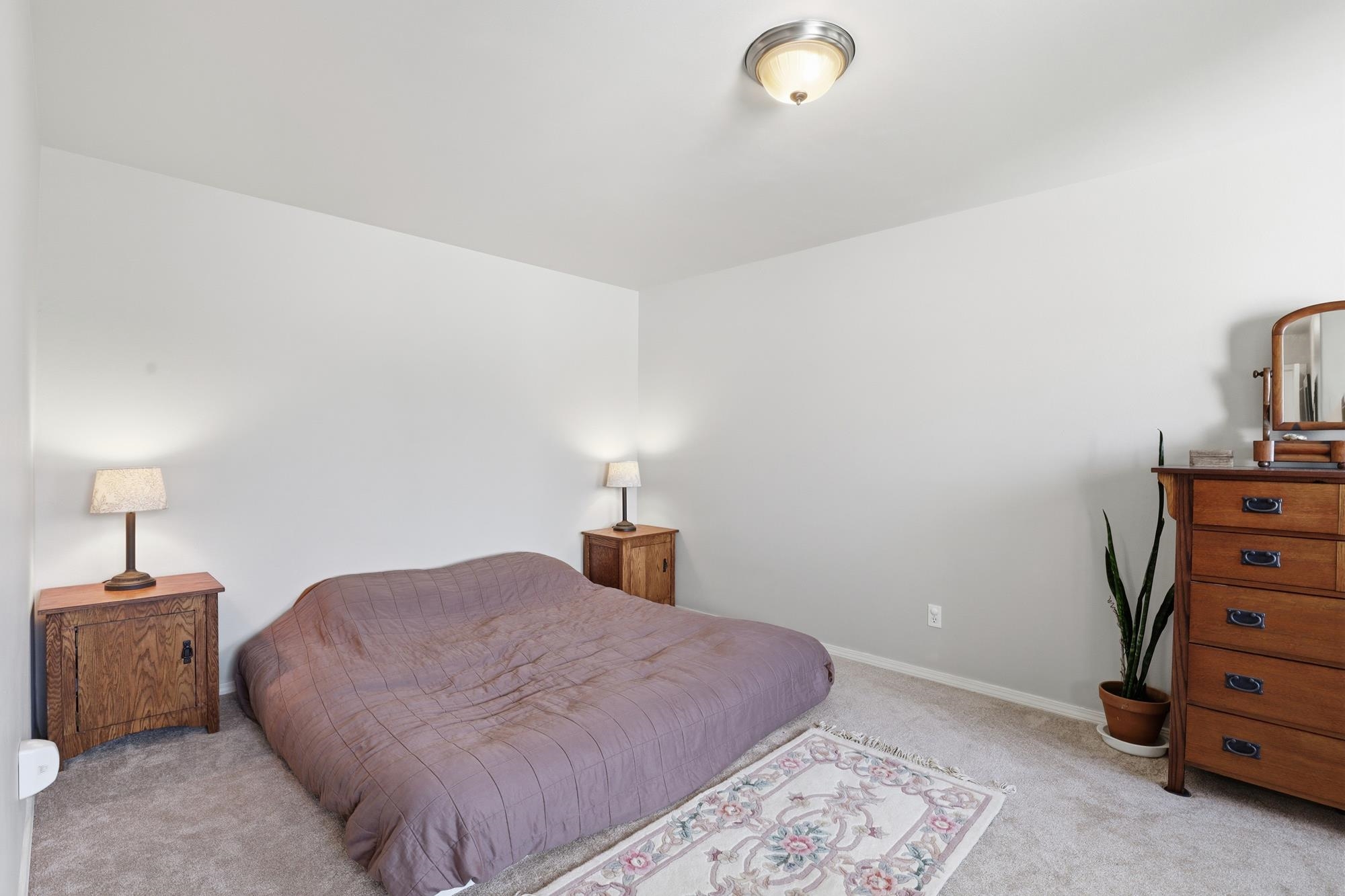 17406 E Knox Ave - Photo 13