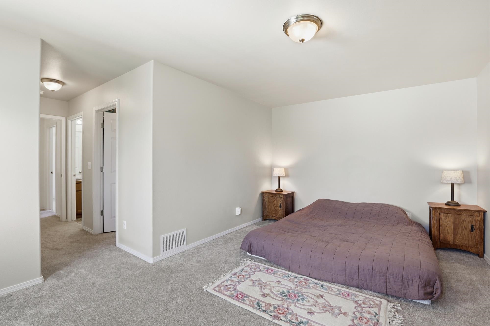 17406 E Knox Ave - Photo 15