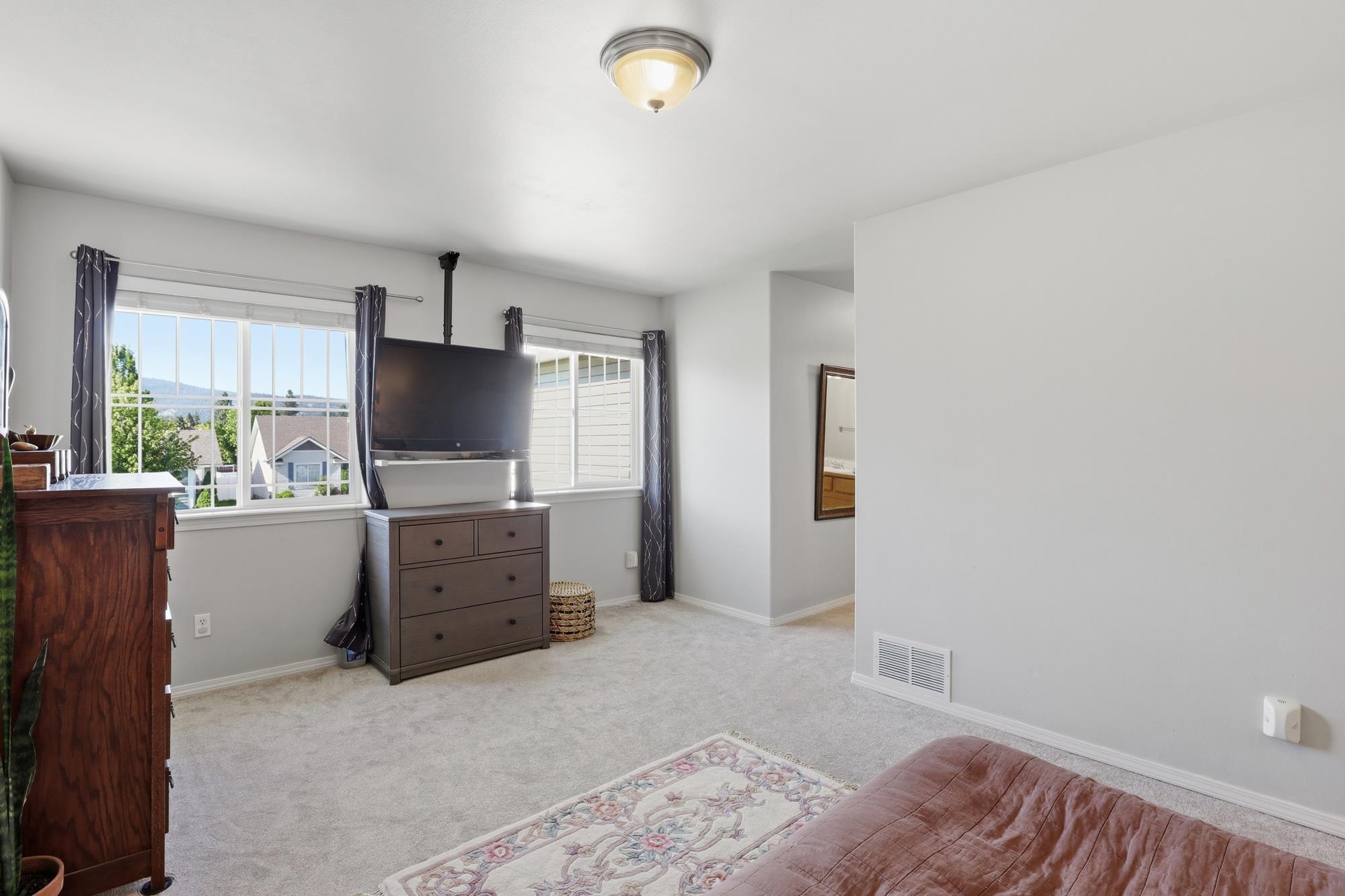 17406 E Knox Ave - Photo 14